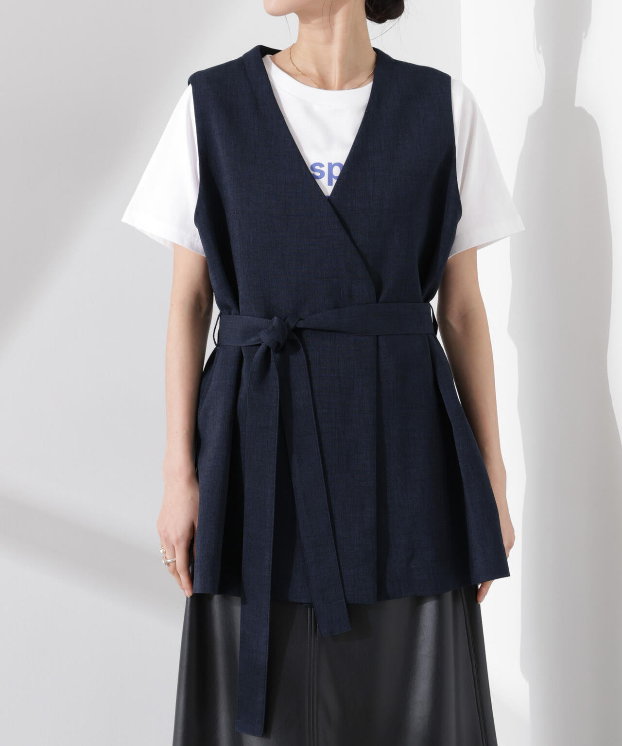 a9f9cc76-9ade-5208-b6da-1bbc6a5bb103_Image