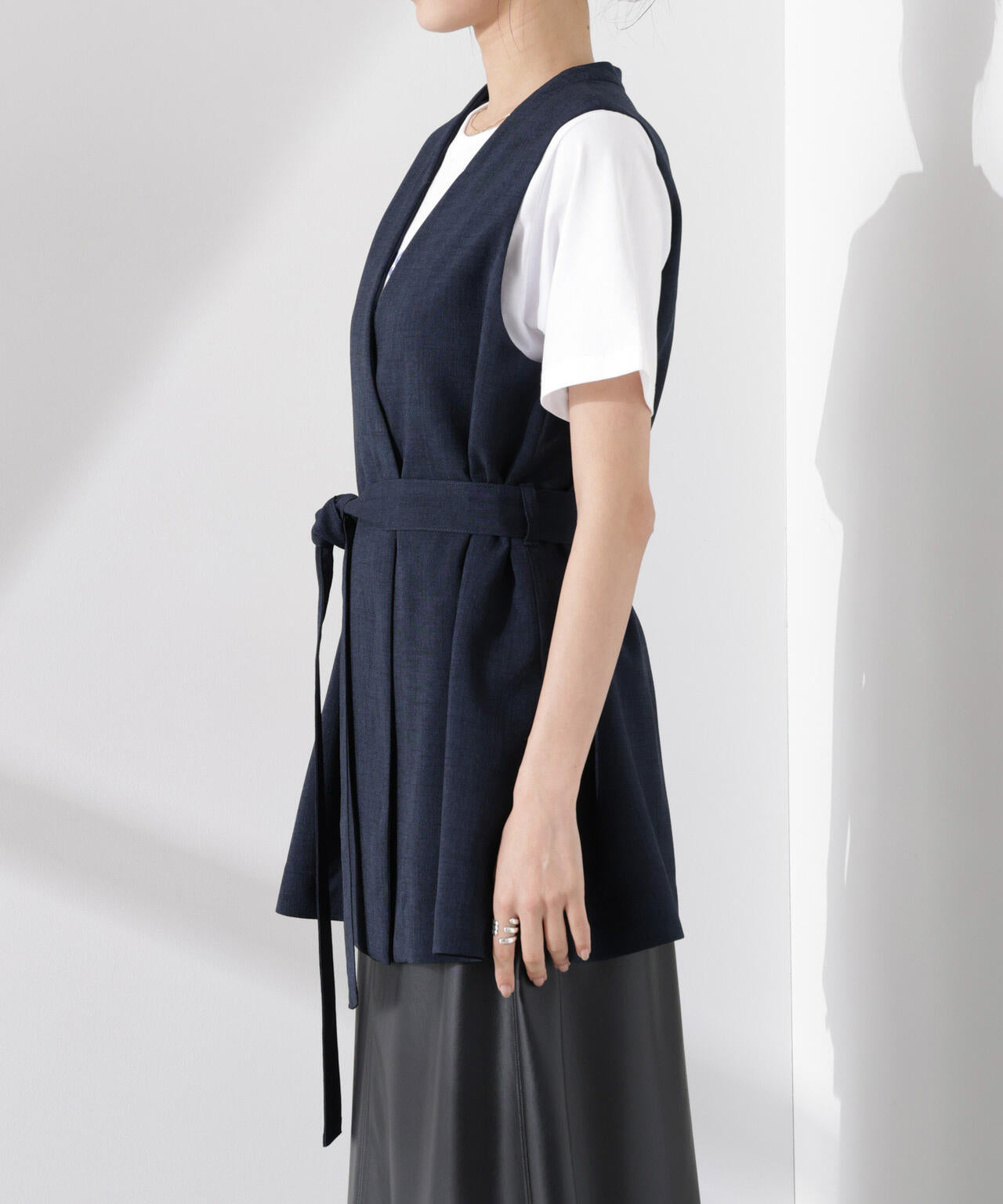 a7072e72-1c06-5d56-b820-a01cd1cdd4ec_Image