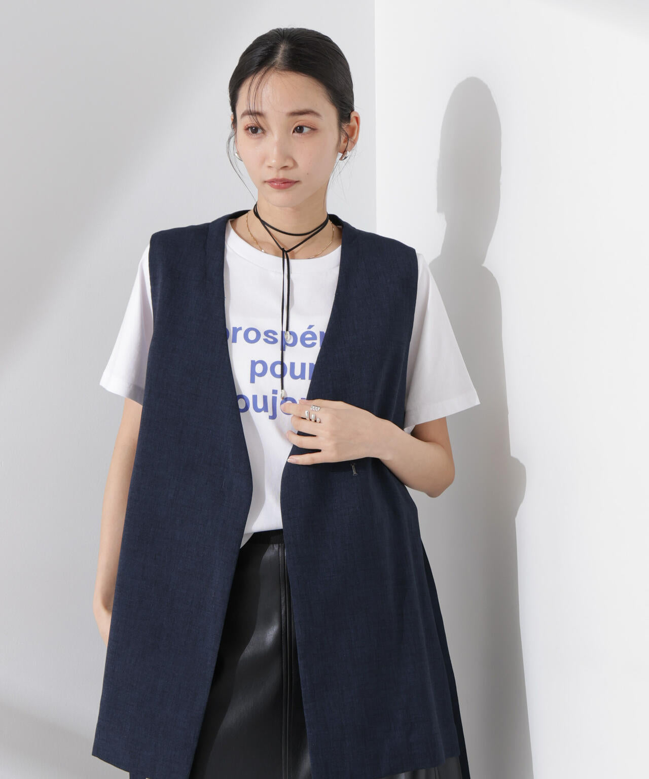 3af5d29a-bc7d-59a8-baac-a612b1d8db6f_Image