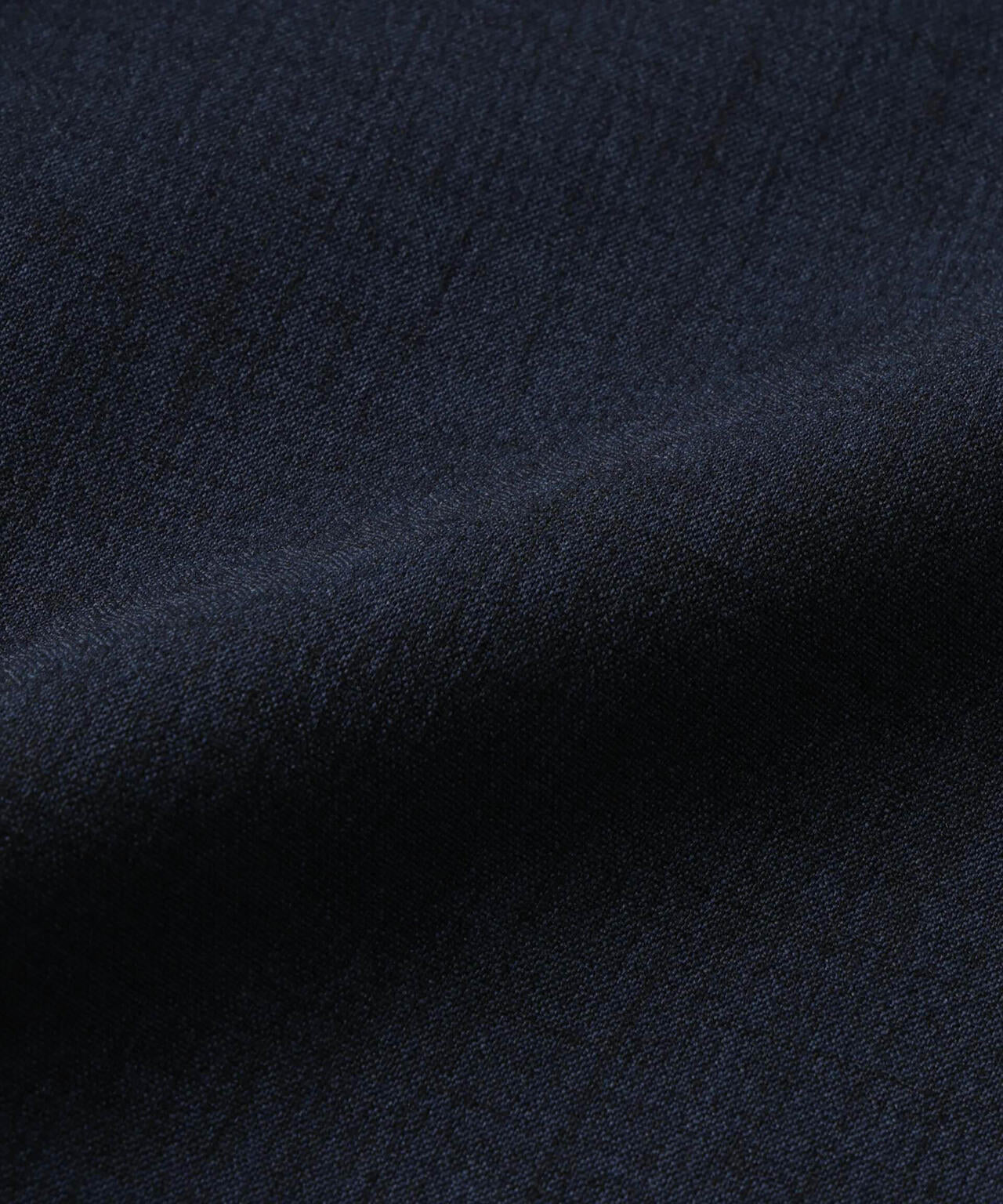 bc300512-d4a2-5b5c-8c69-e89d2112f9c9_Image