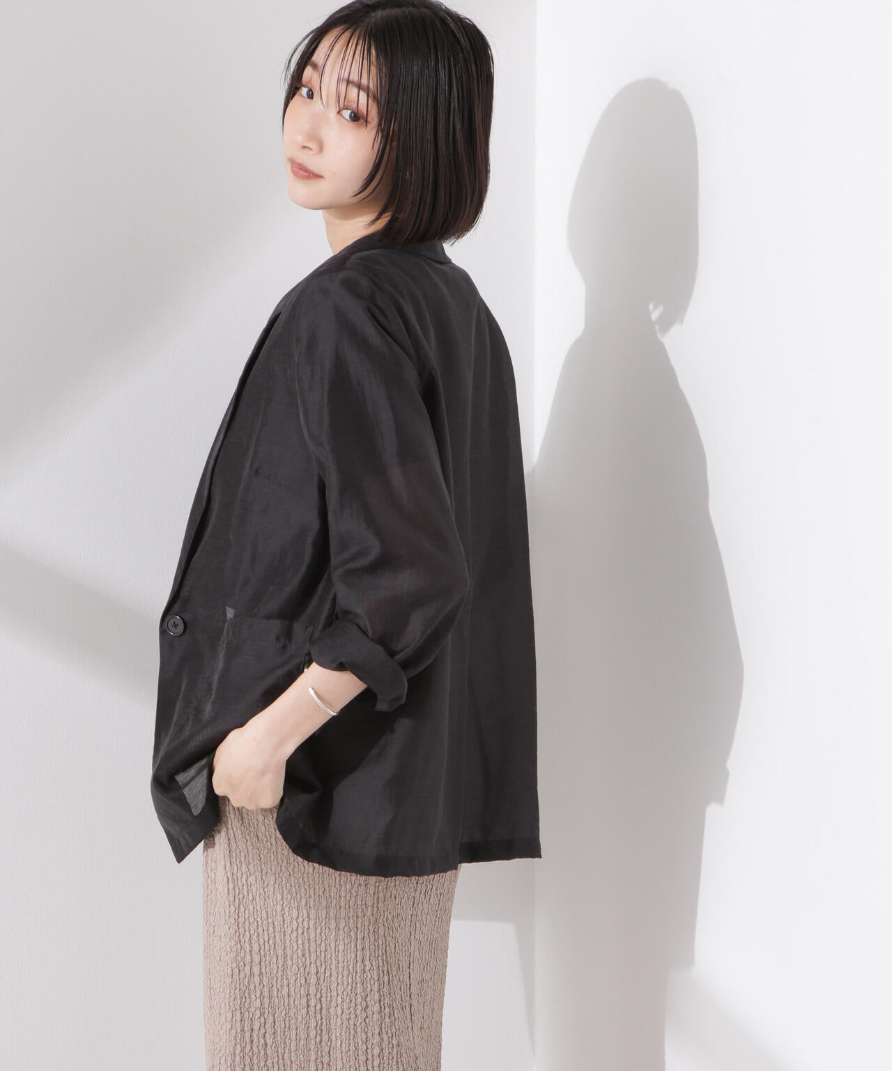 0c486bf4-fd16-5f4d-9d98-3747f1388fd0_Image