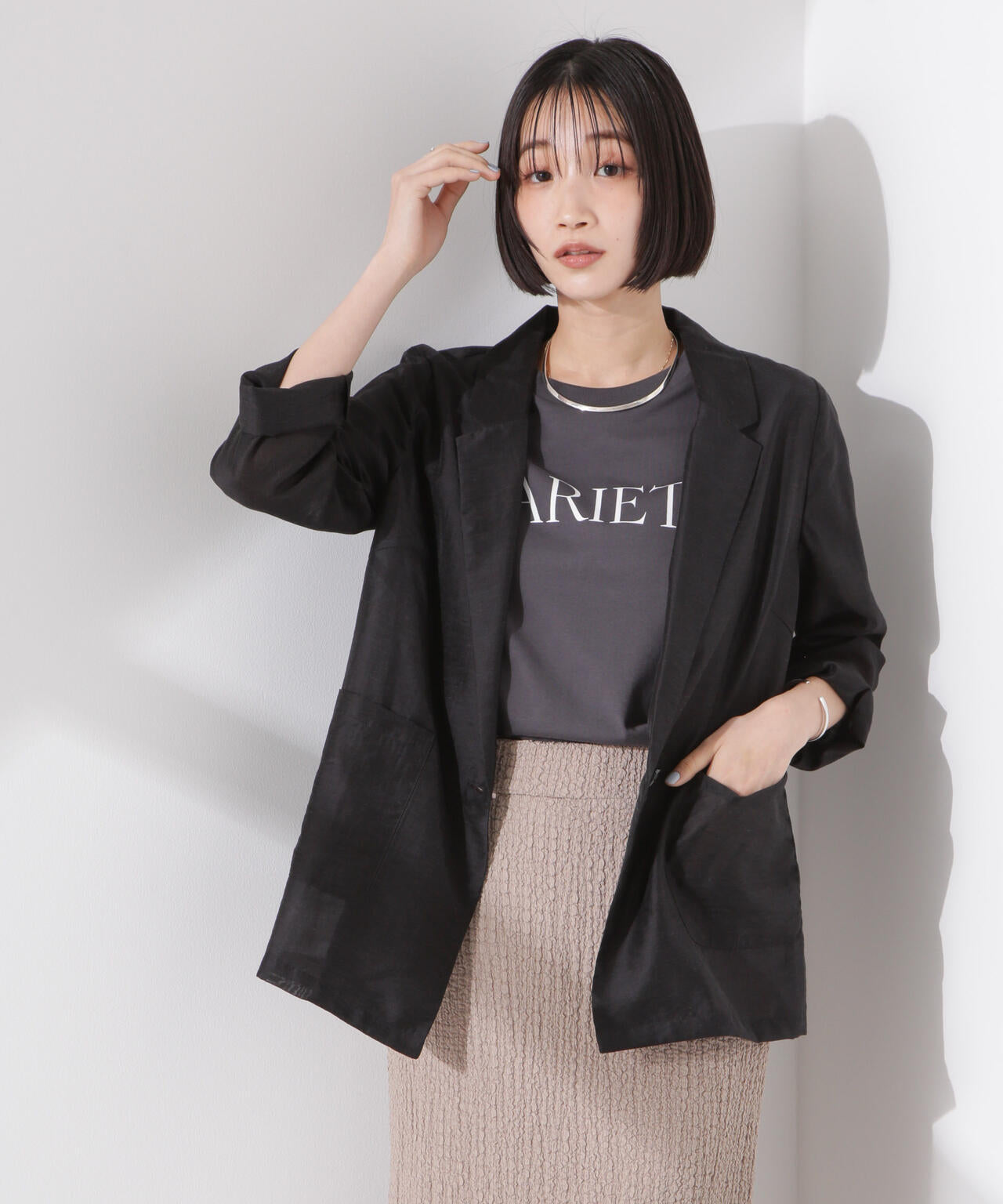 f3e8c9a9-aa43-567f-972e-08a5b956ba54_Image