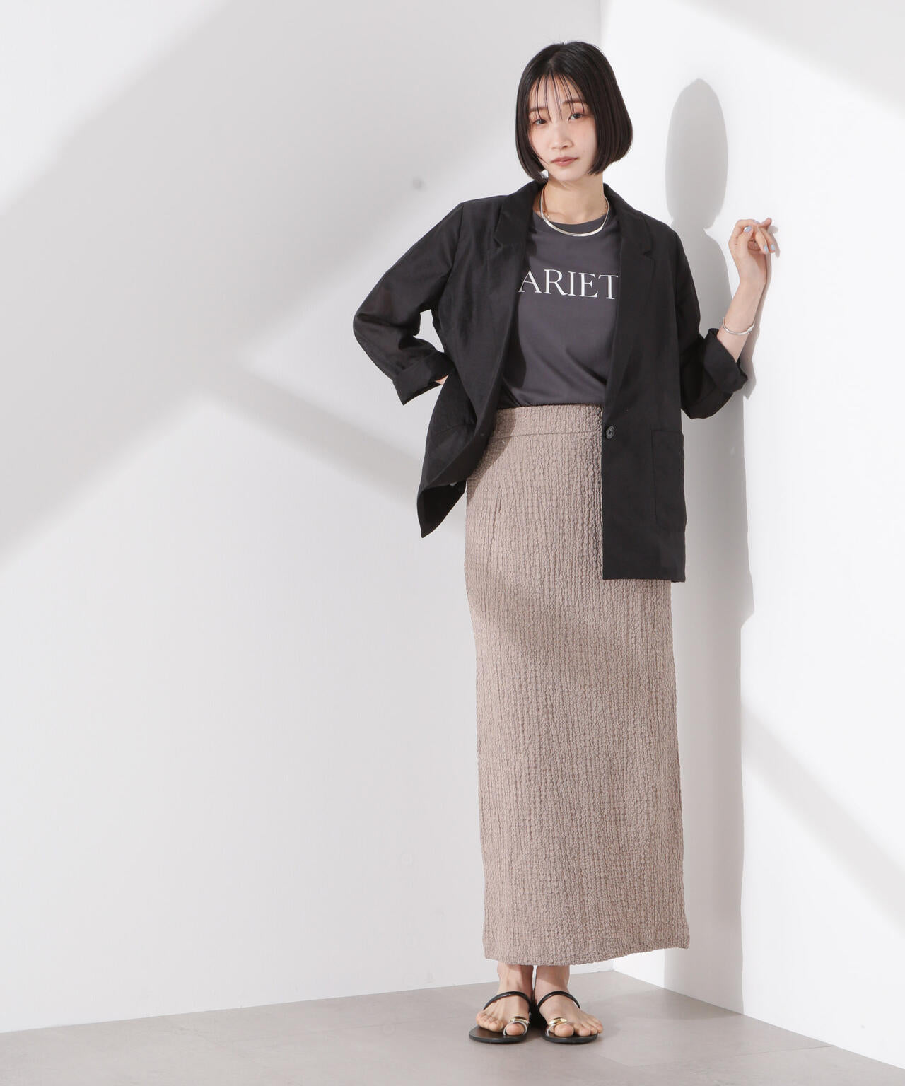 0a659bba-b73b-5604-b3b9-11316938079a_Image