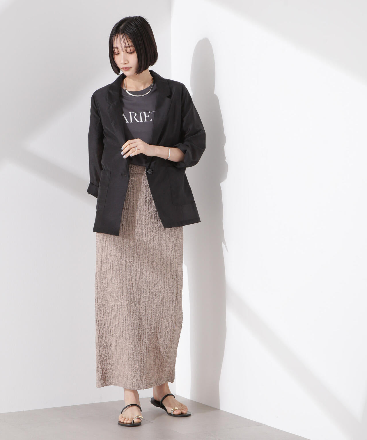 62cec8e5-ab19-5e11-9a3c-17fb61cb9b4e_Image