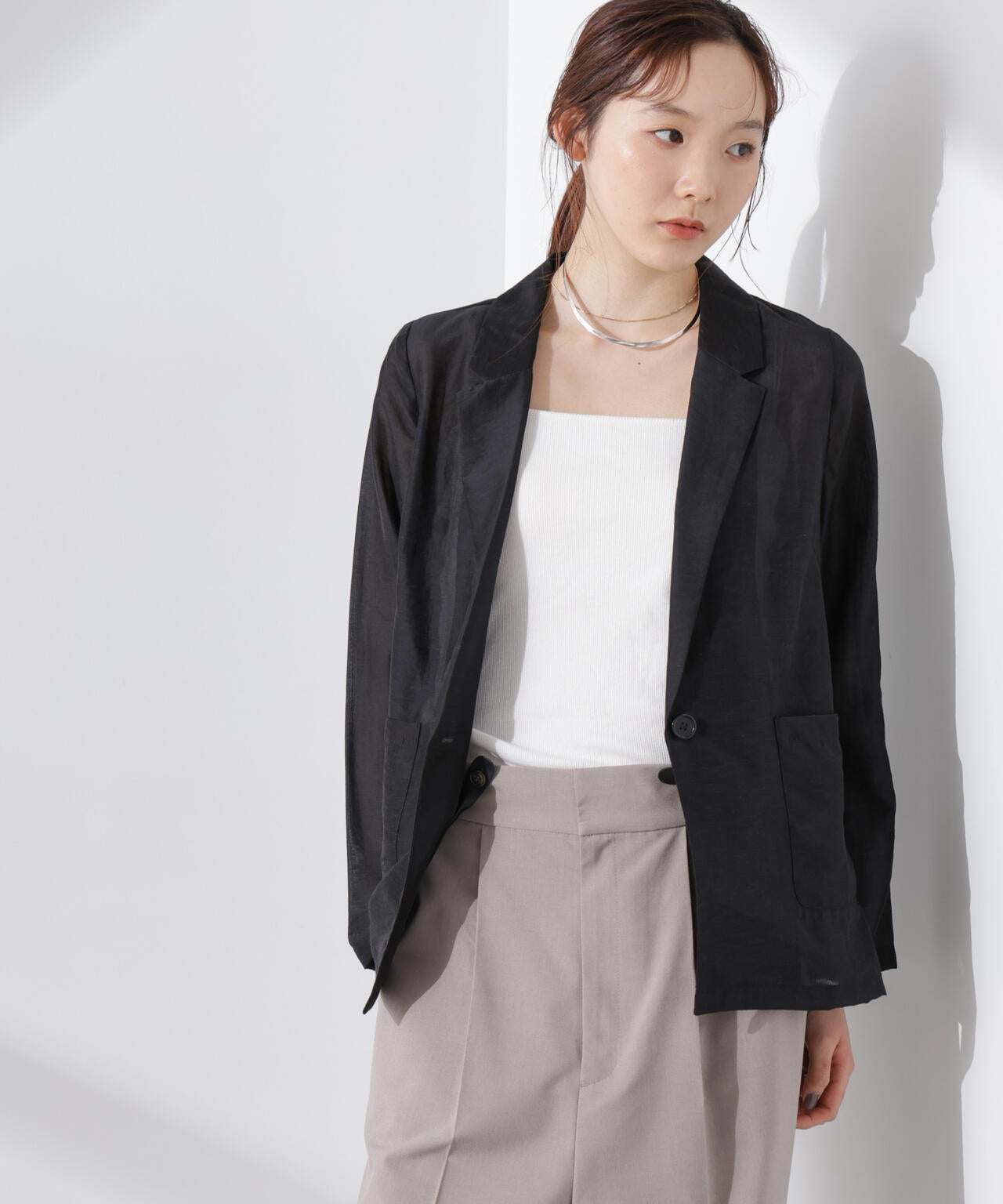 3a24ad22-f4b7-50b6-ab8a-c5885ffe65e2_Image