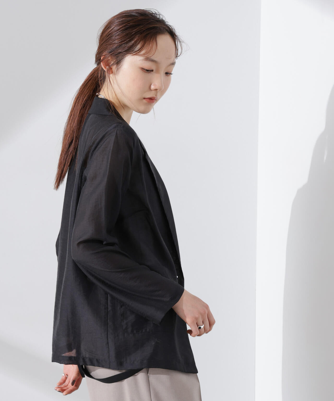 98234a61-de00-5841-997a-5133e3130ca3_Image