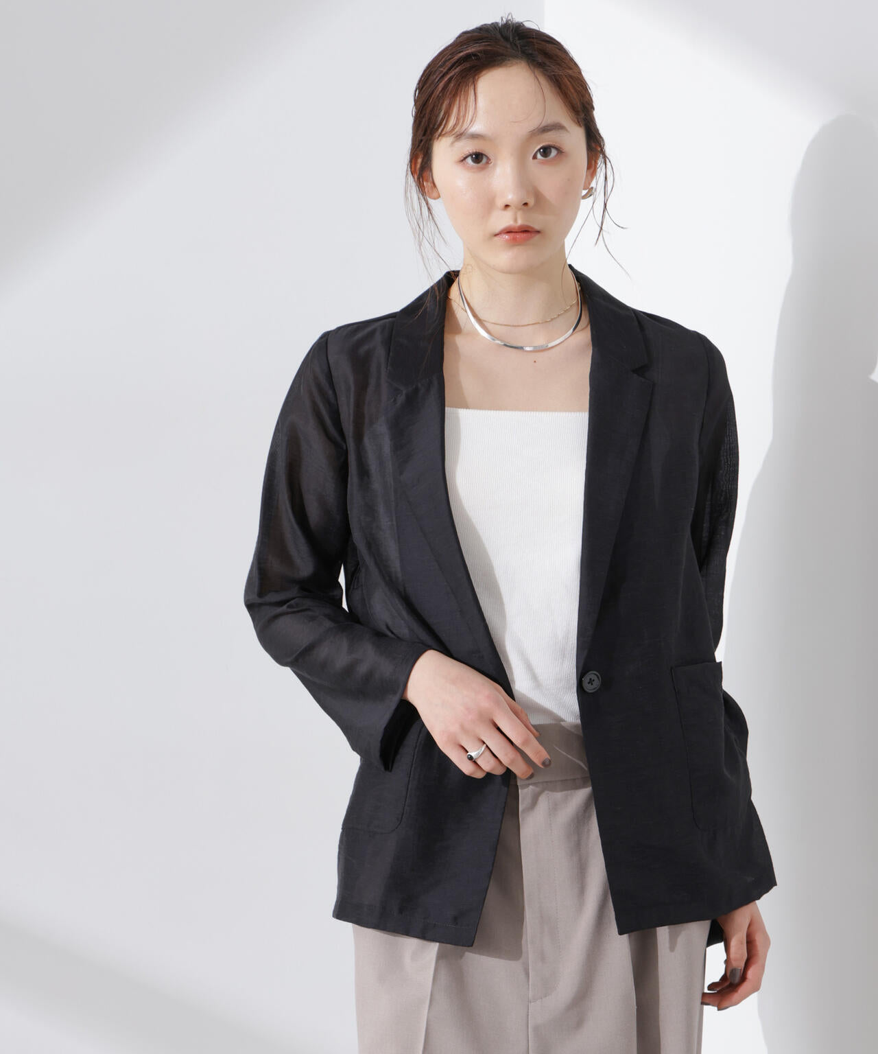 3bae5369-723b-59b5-aed7-87106487f267_Image