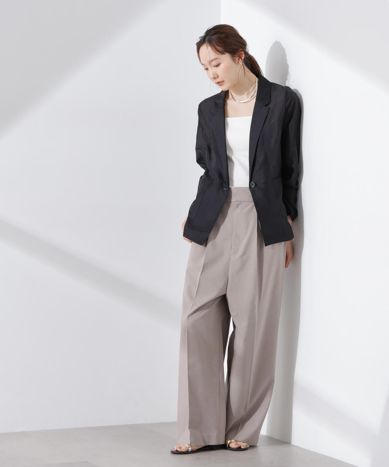 a440350c-c62c-5606-b89f-4aa031fff104_Image