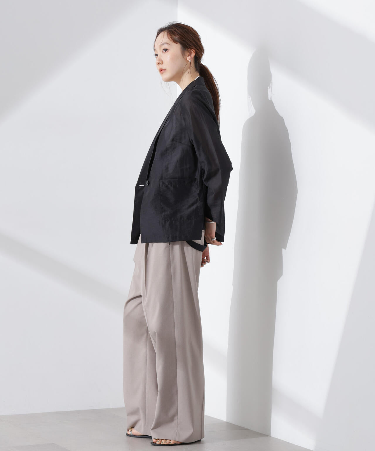 7dc21d10-3451-5486-9ea6-75c485eac13a_Image