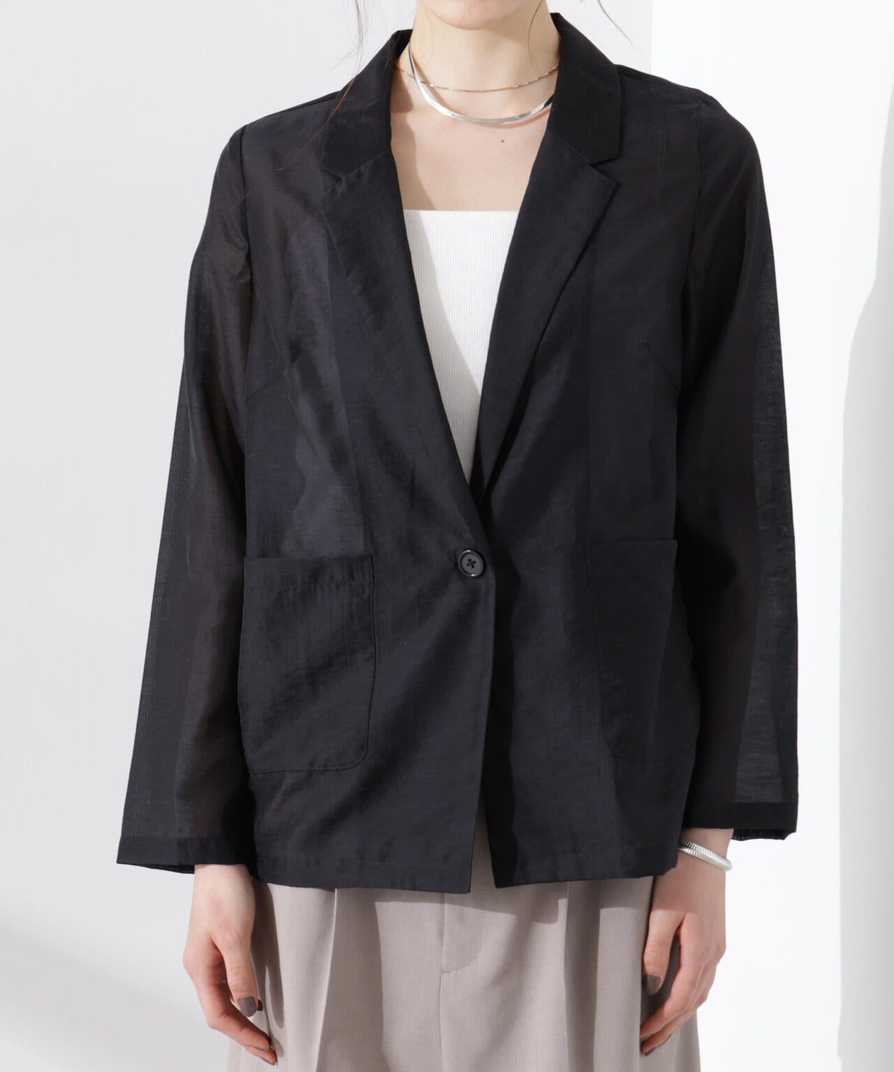 98141a52-8600-58e8-ad69-f71f7860c578_Image