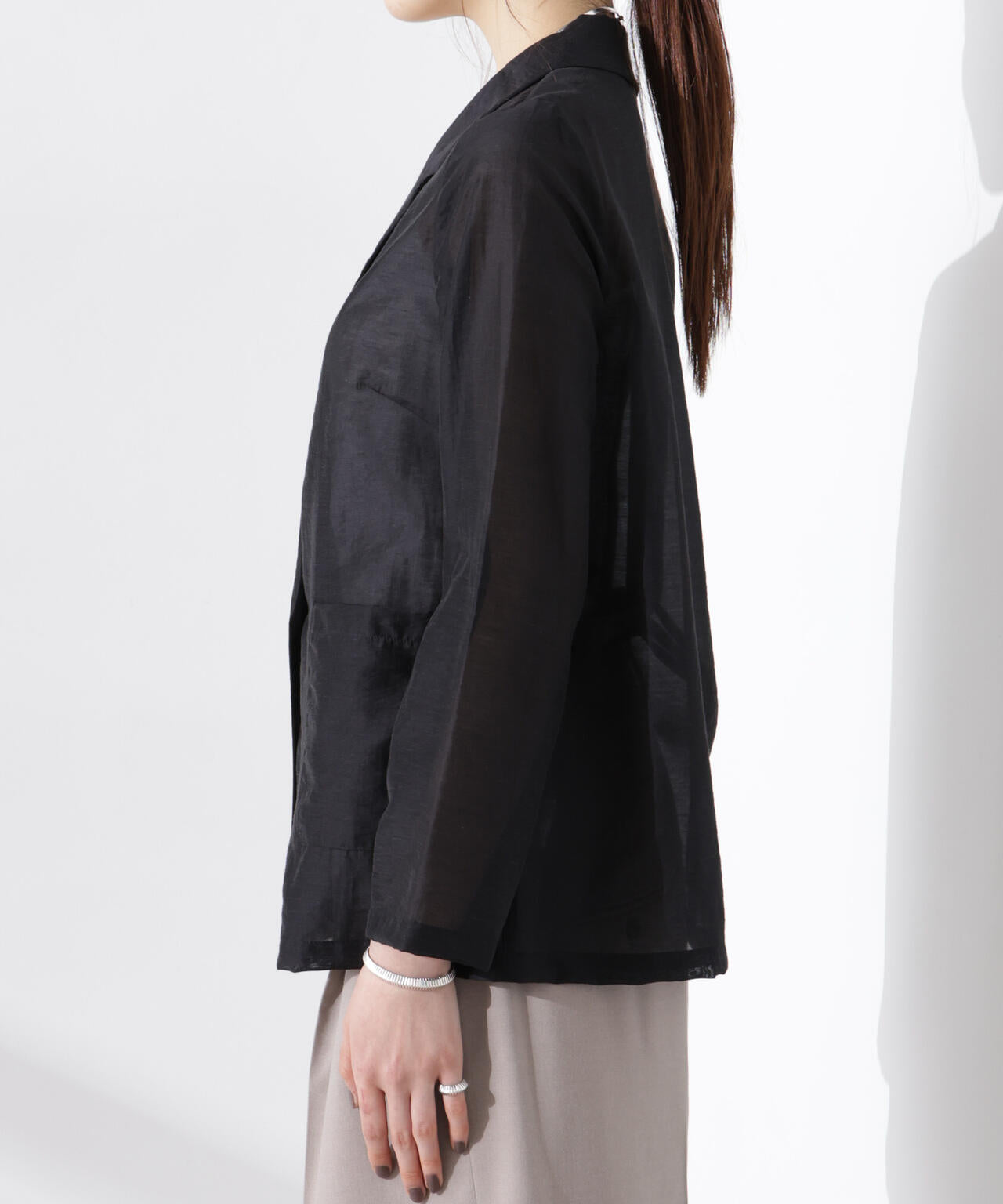 c2f38126-ca9f-5170-90be-359f03edbb54_Image