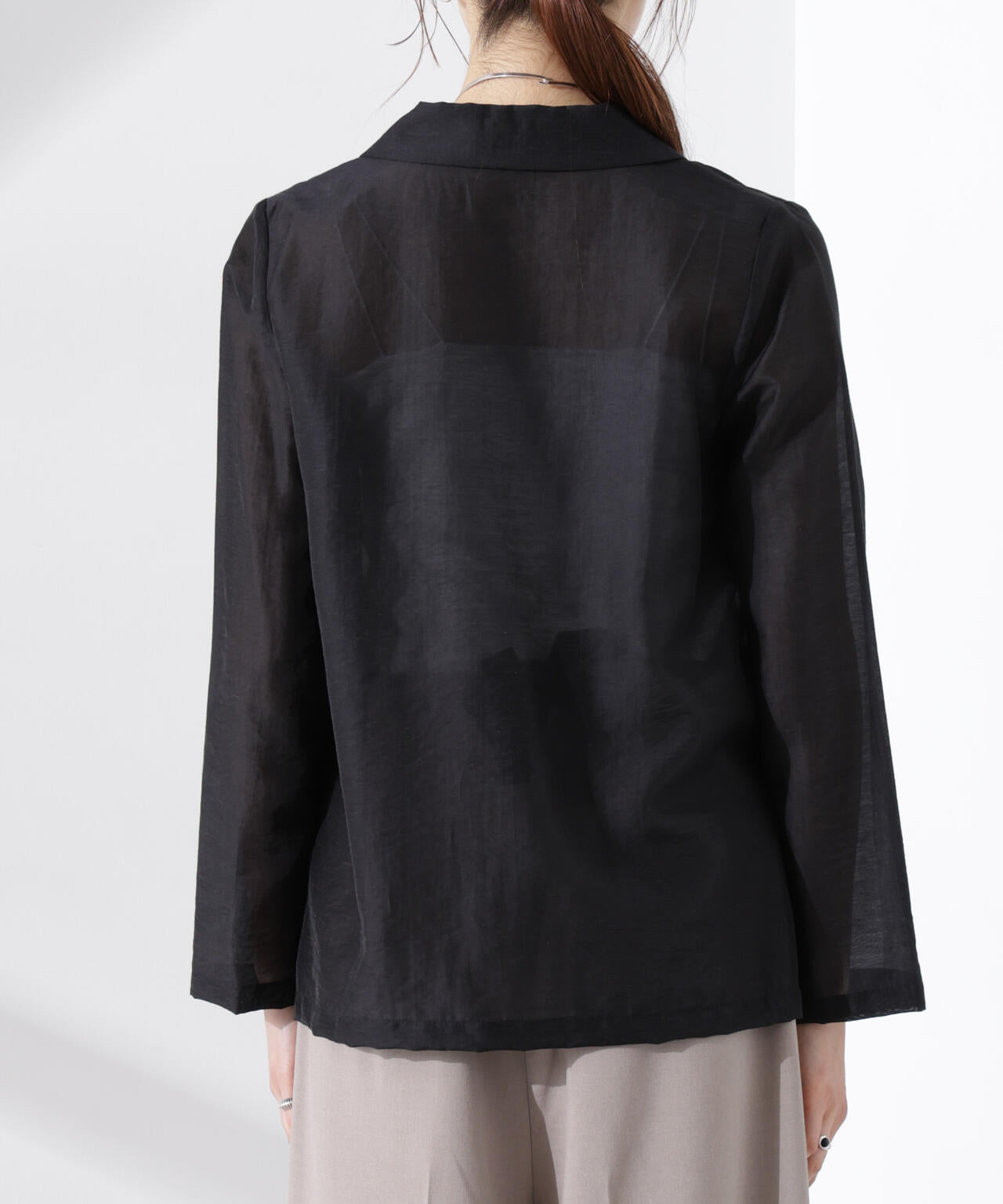 a7eed5b7-a502-55d0-97ec-ca22da051a7d_Image