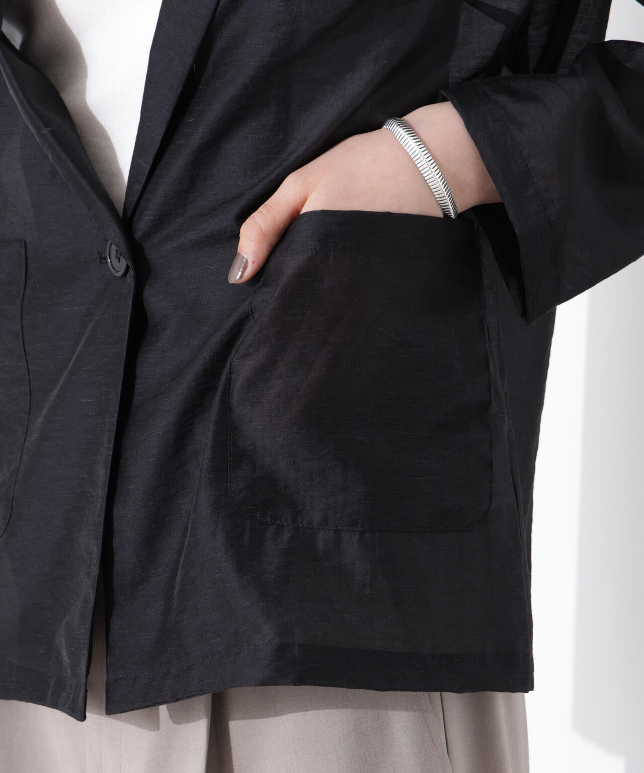 7e497278-7b4d-5652-a605-fbf9bbe99c91_Image