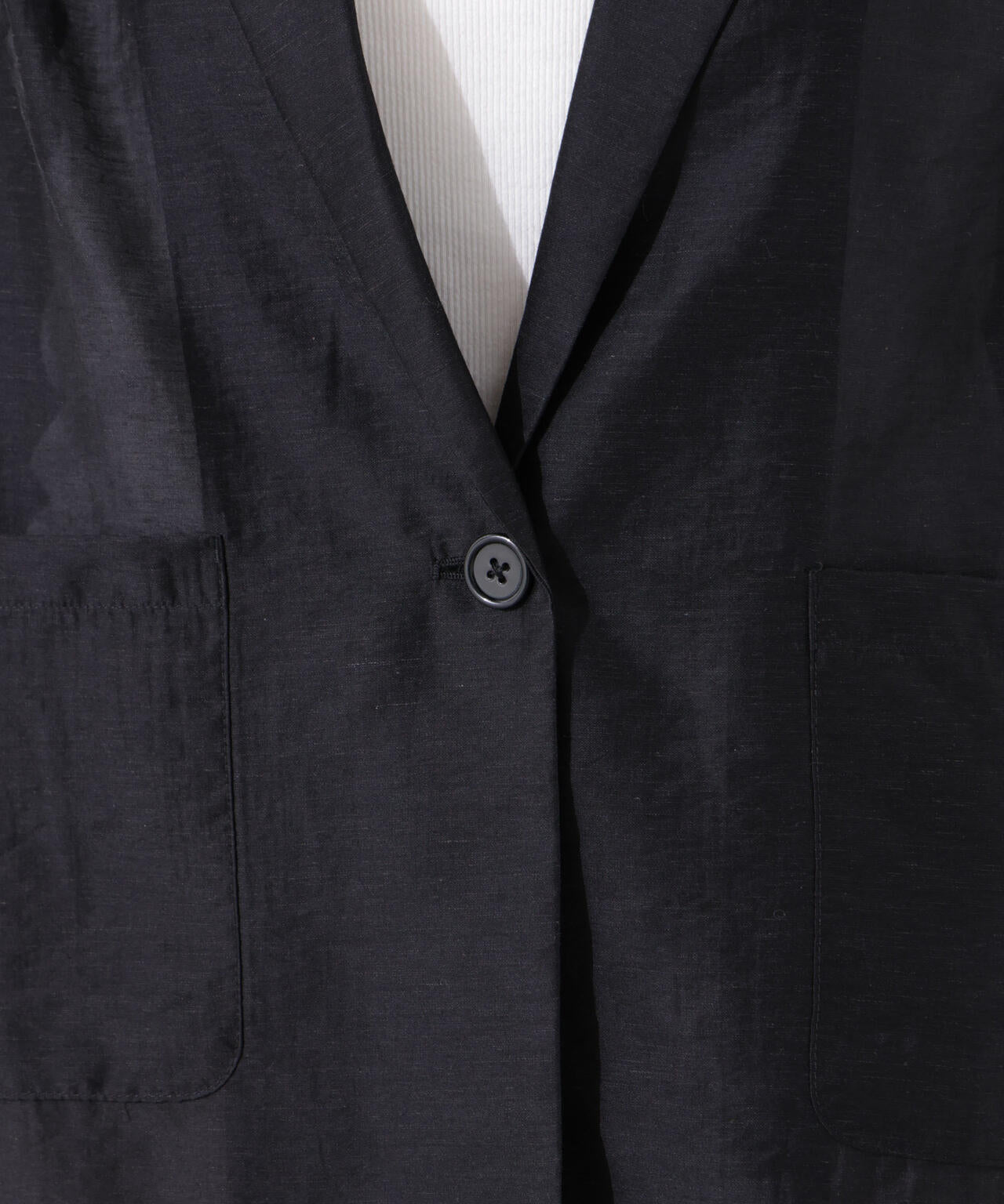 6fc52755-ba4b-5379-abb7-fcc81dbae888_Image