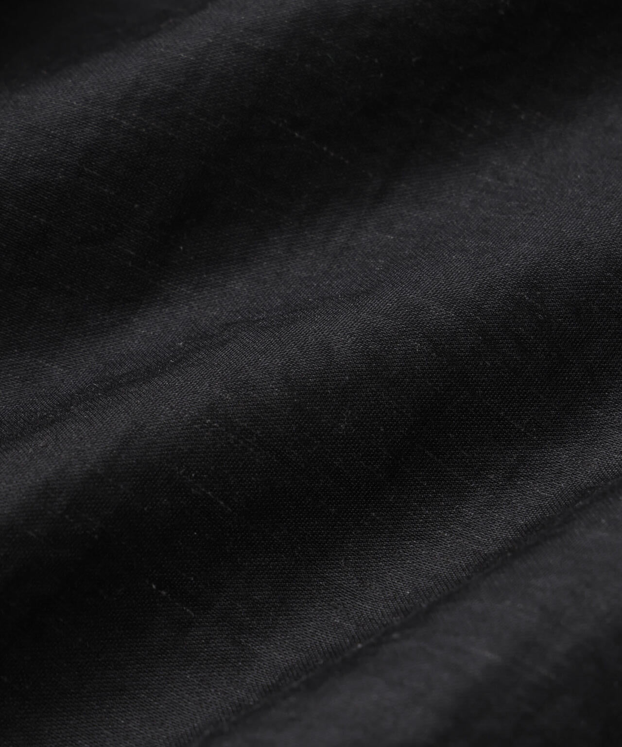 8eeba553-0fd0-530a-8af0-7ceaa90b19fa_Image