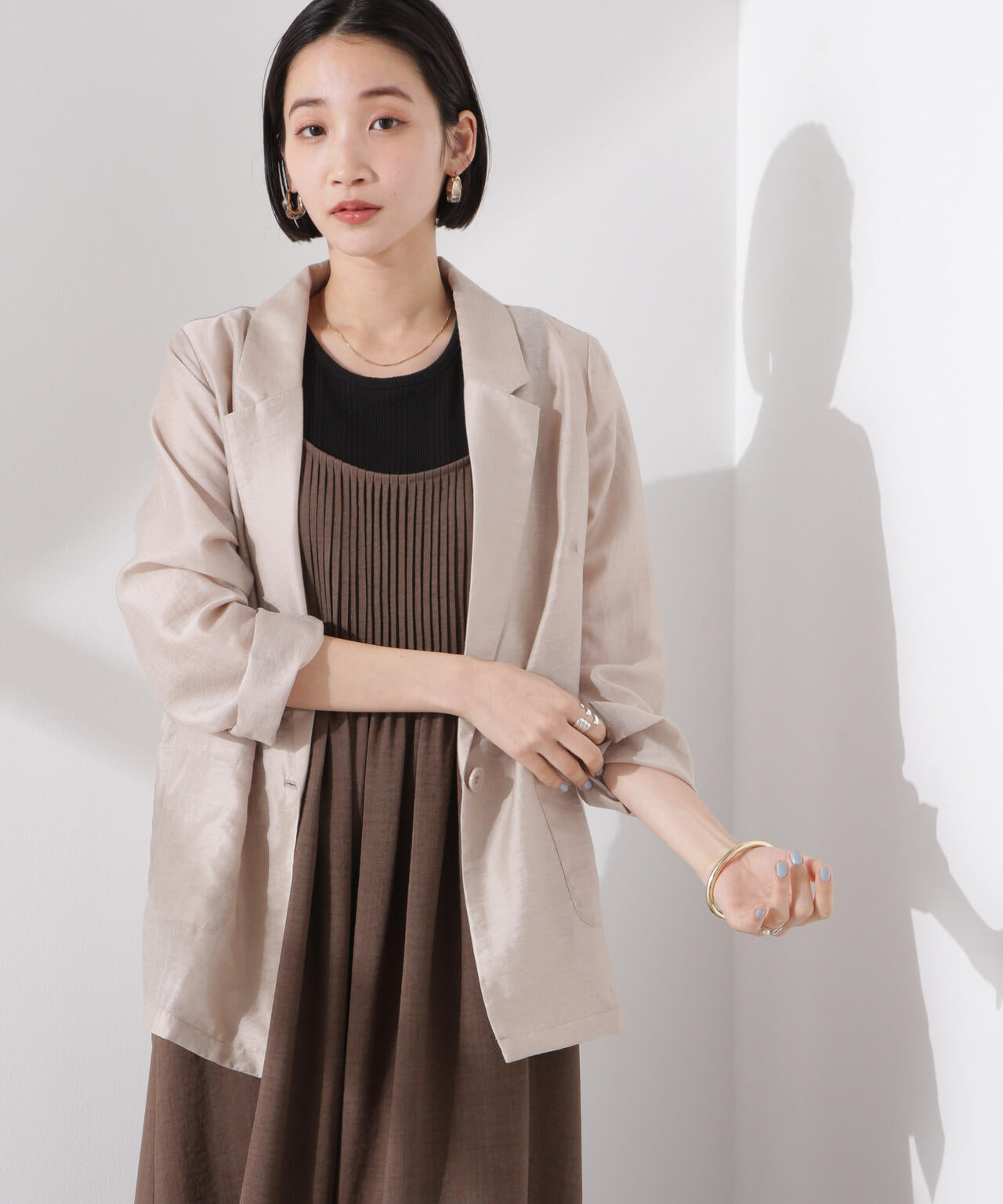 ff2b7b5c-dca3-5c03-9fbe-cb341edb711f_Image