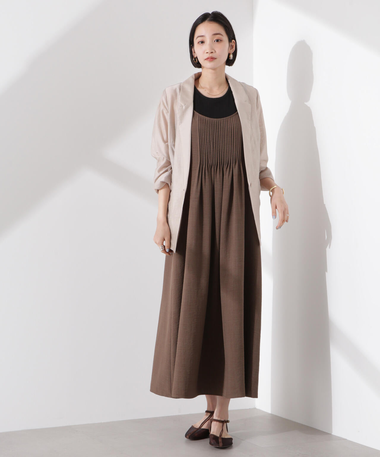 2338cda3-3e40-515e-a60a-32235d4d25c5_Image