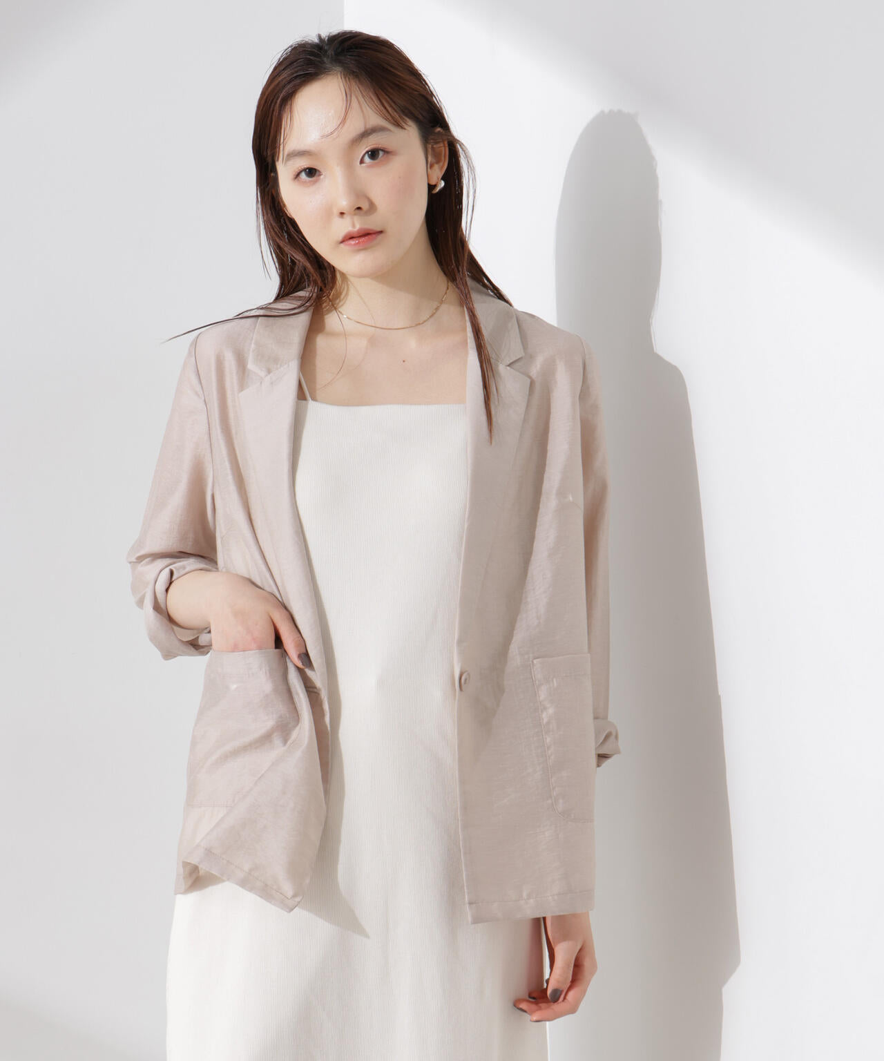 eb3745bb-f038-5dcc-b8f7-aa41d50661ee_Image