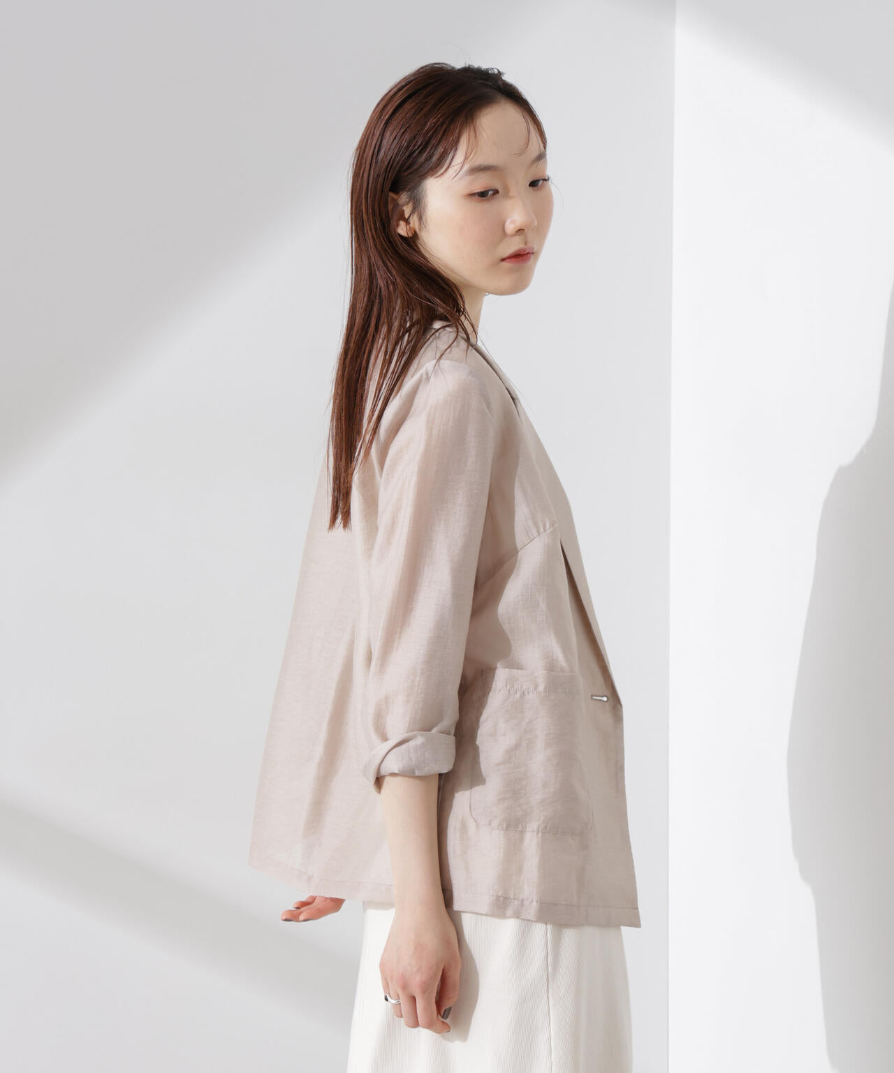 14eb351b-6358-58a5-890c-f9869197bce1_Image