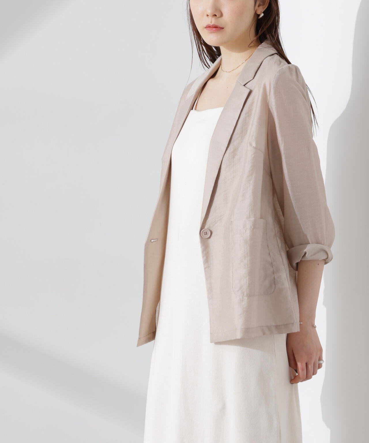 5ed5924a-27a4-5f80-b2de-d68c56a8064c_Image