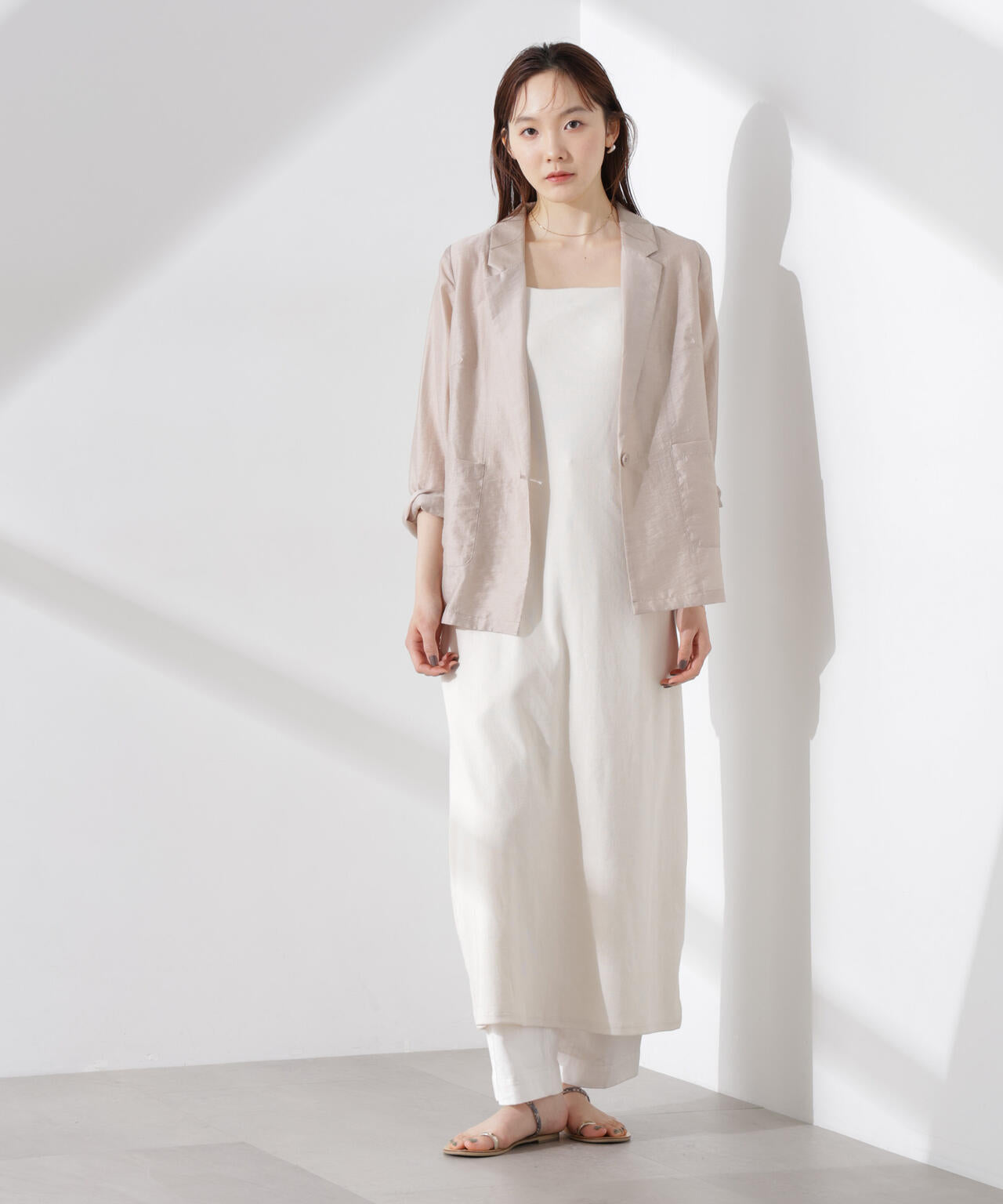 171fb693-f342-52cf-8c51-027269951146_Image