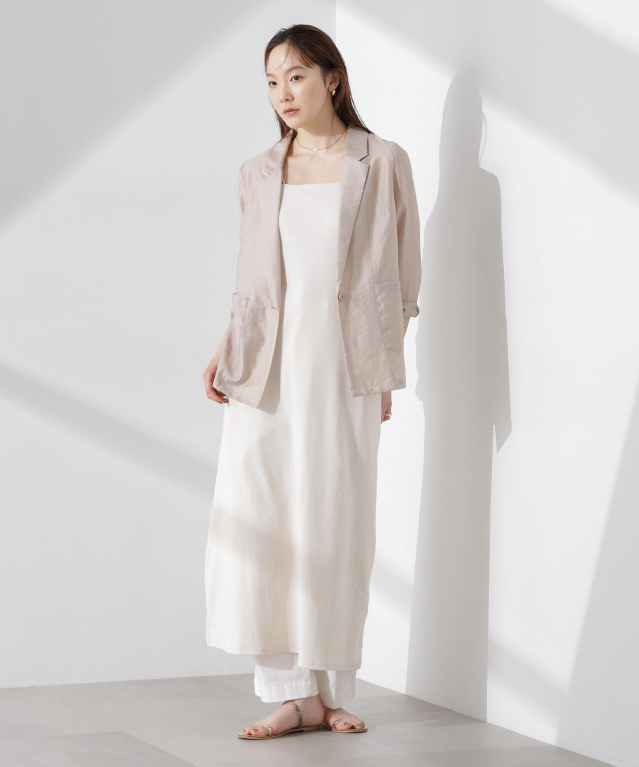 ee623012-39d7-5a56-a135-9927df3979ed_Image