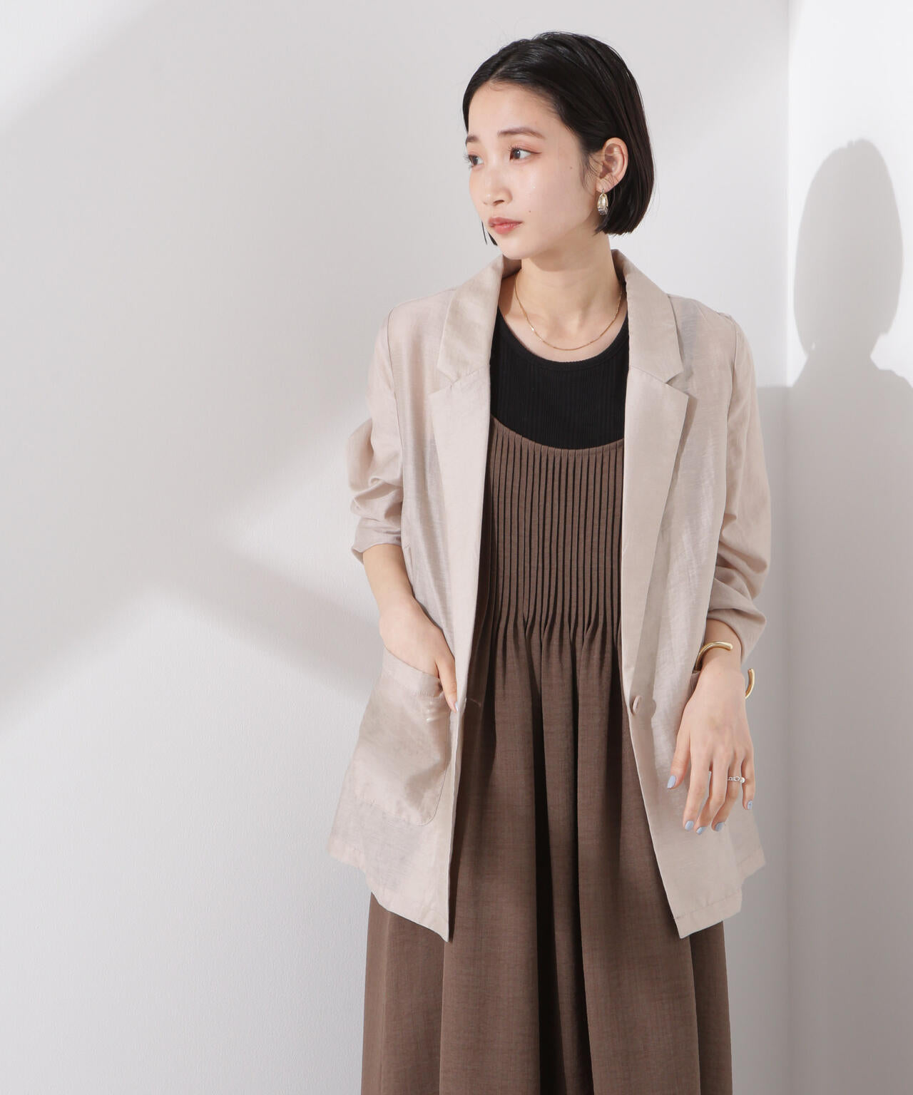 b164015d-858f-5fbe-b168-c9c8503be61f_Image