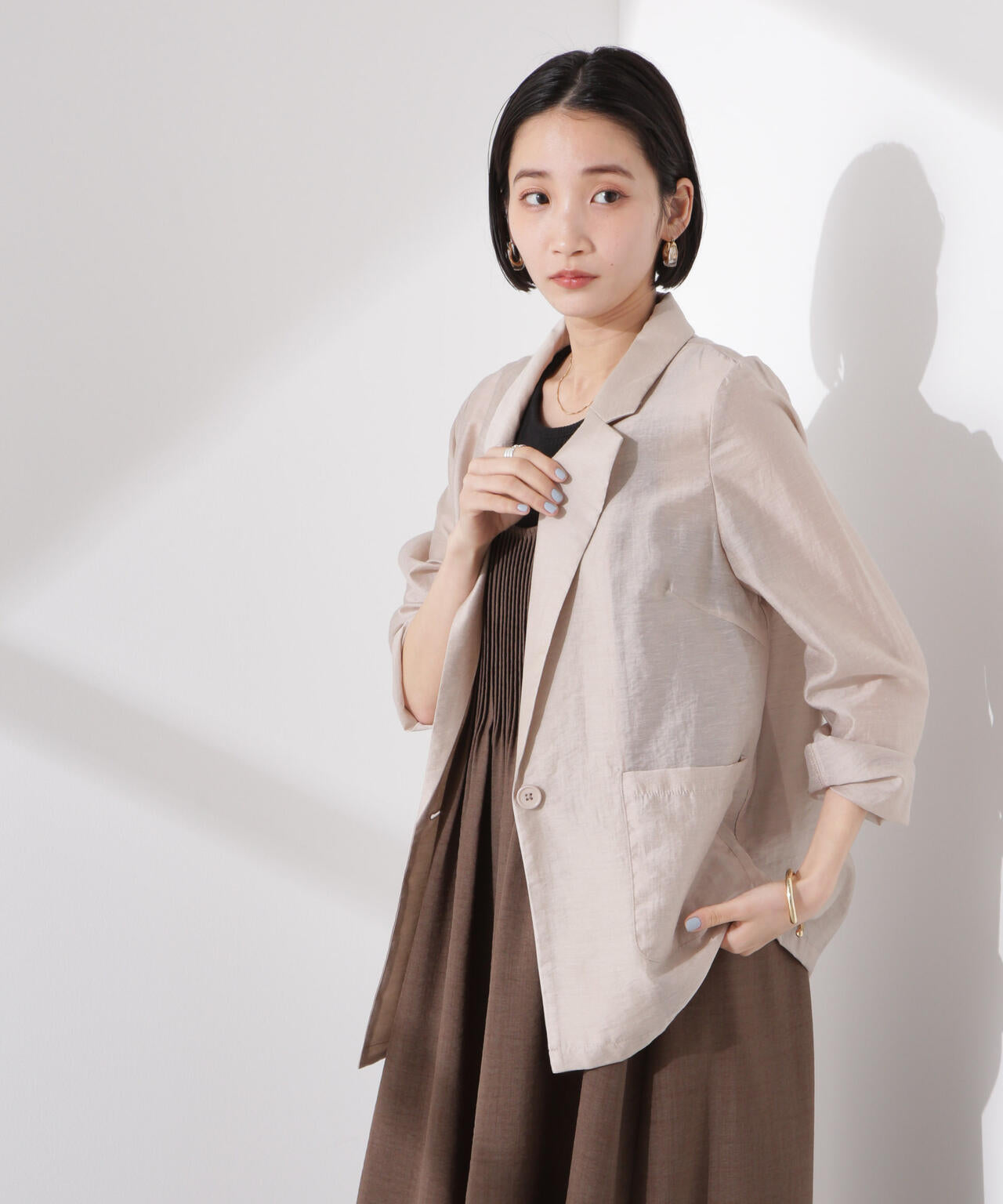 10024b66-359b-5bd8-b0d6-ef229f4920e0_Image