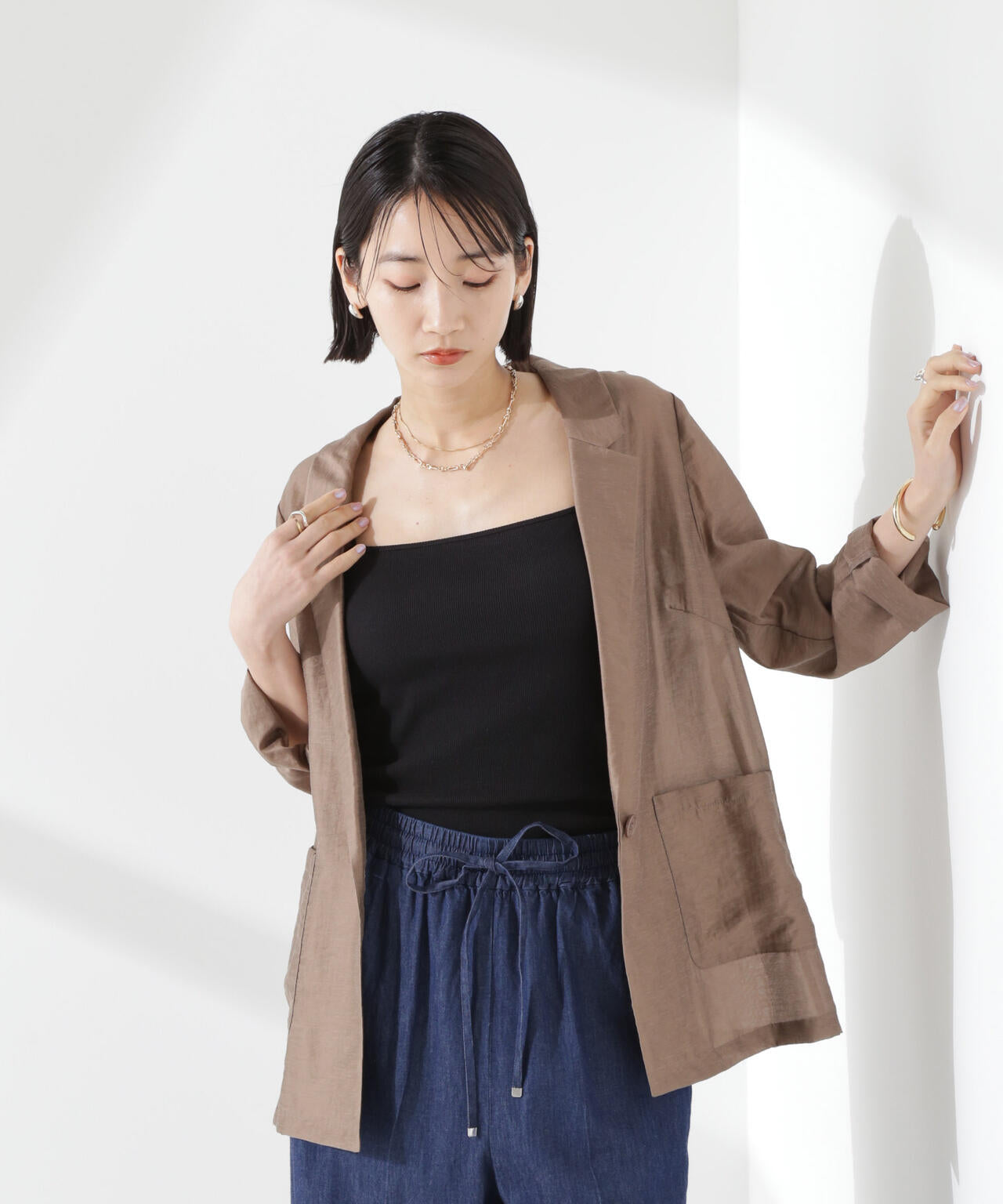 7610f56a-a2a6-55de-ad66-374e9719b9be_Image