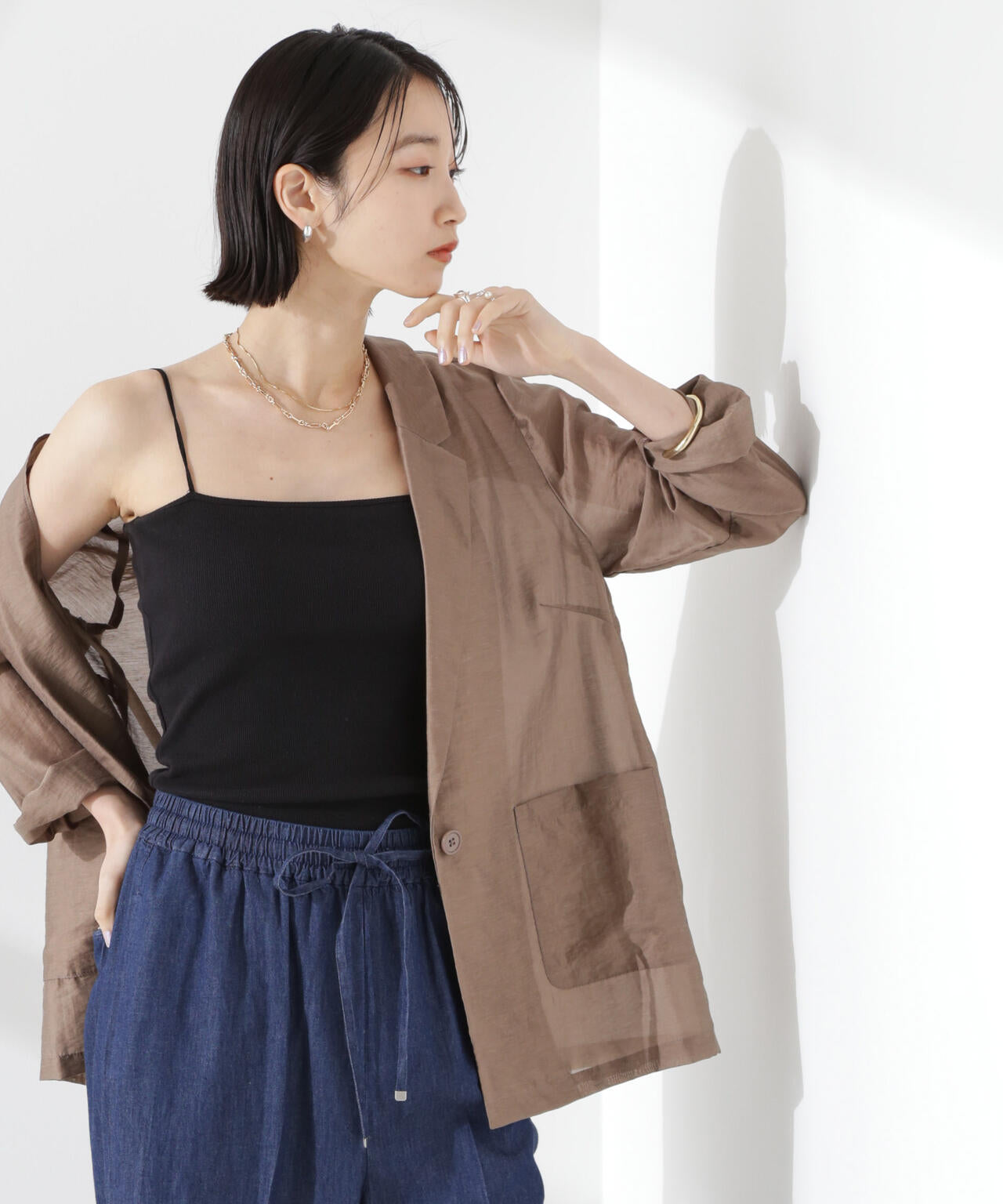 188ae939-4aeb-5126-9c63-ccf60f38be6c_Image