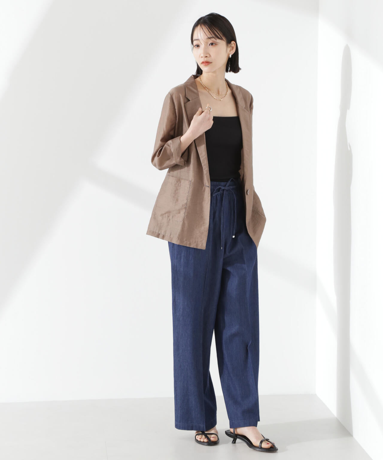 7ff855e4-b7d5-5930-912f-807878d33e29_Image