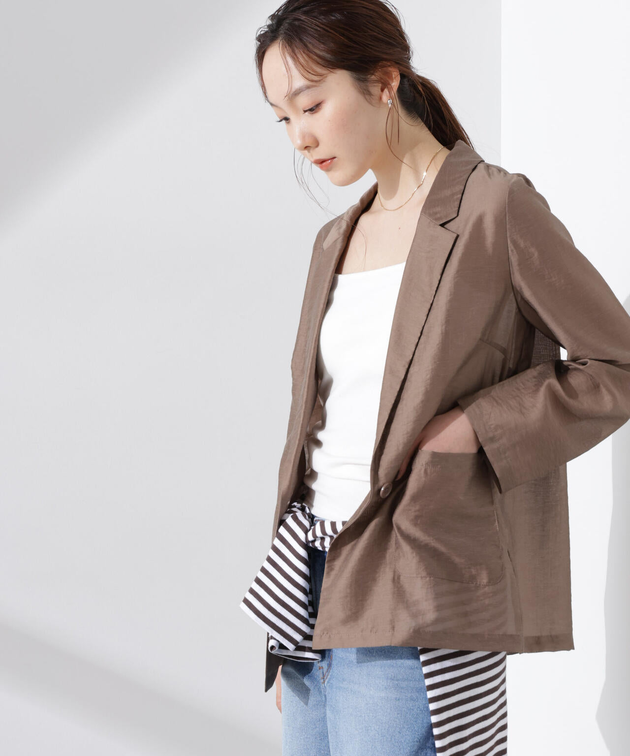 82cc0216-f2aa-5c78-b767-9afb97500aa4_Image