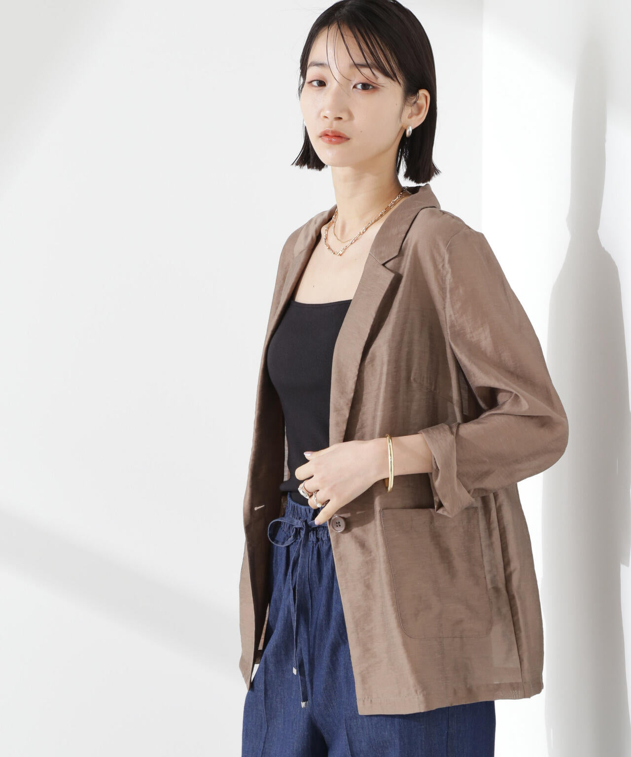 e942dccf-23a3-5656-bdce-81961492921b_Image