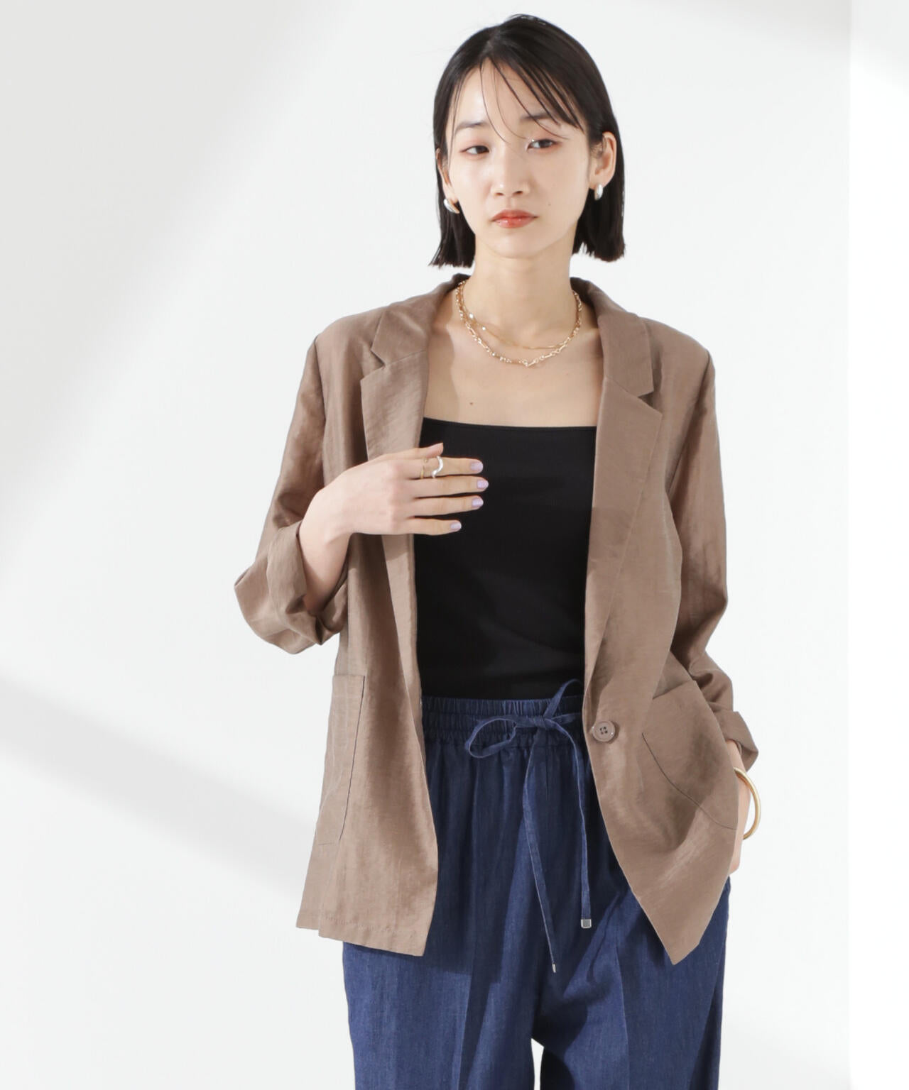 cc78e389-8cdb-5705-a0f8-ba746347b8d5_Image