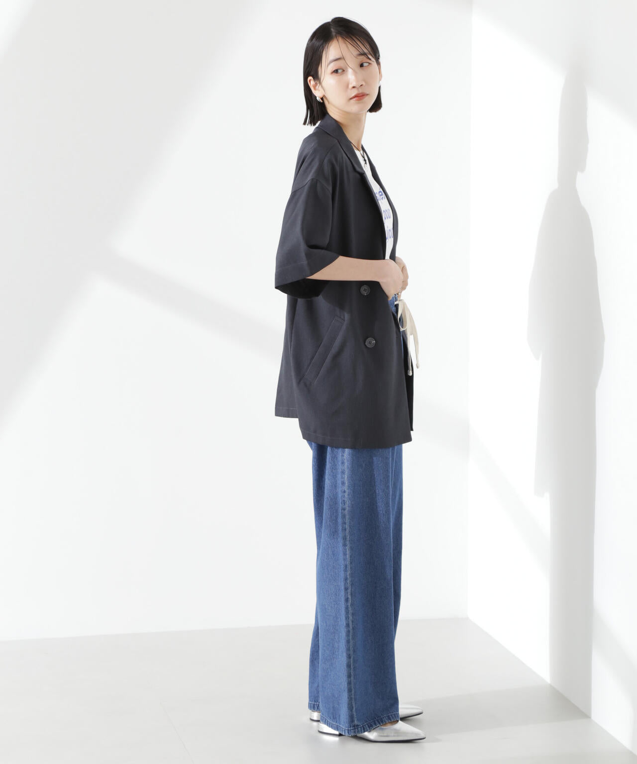 72aeb466-2115-5403-8854-b27cf84f81be_Image