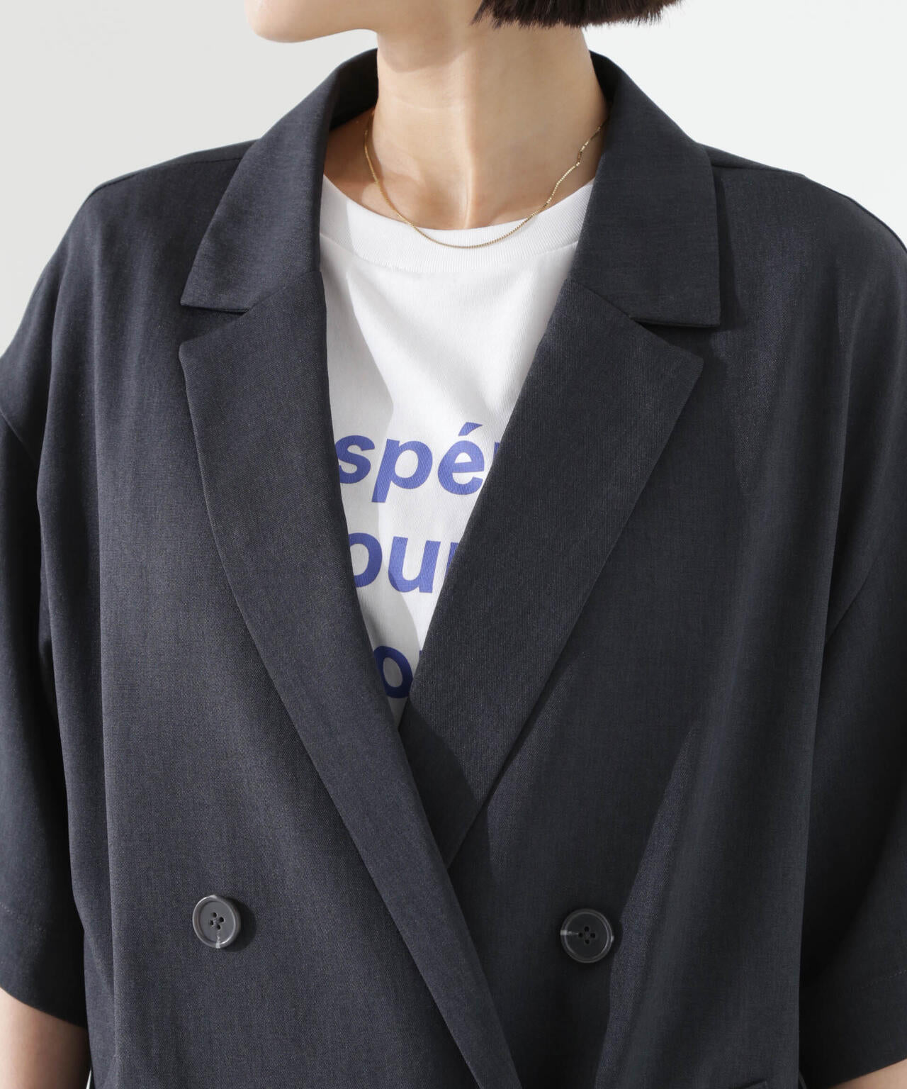 74bb34a9-c598-56e5-97bd-8219893c9e5e_Image