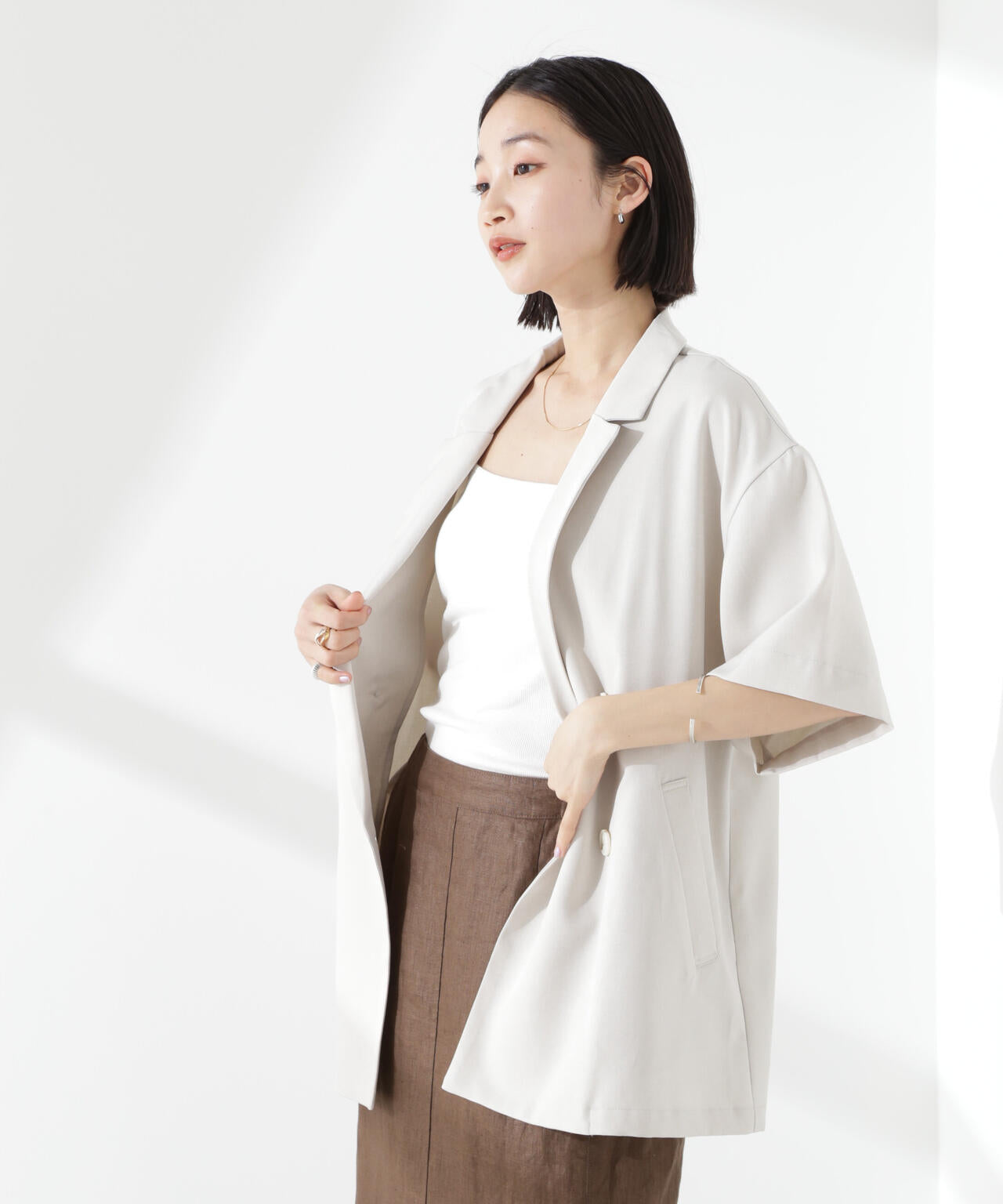 0b085ffd-9c3e-5449-8ff2-0d76b4709f9b_Image