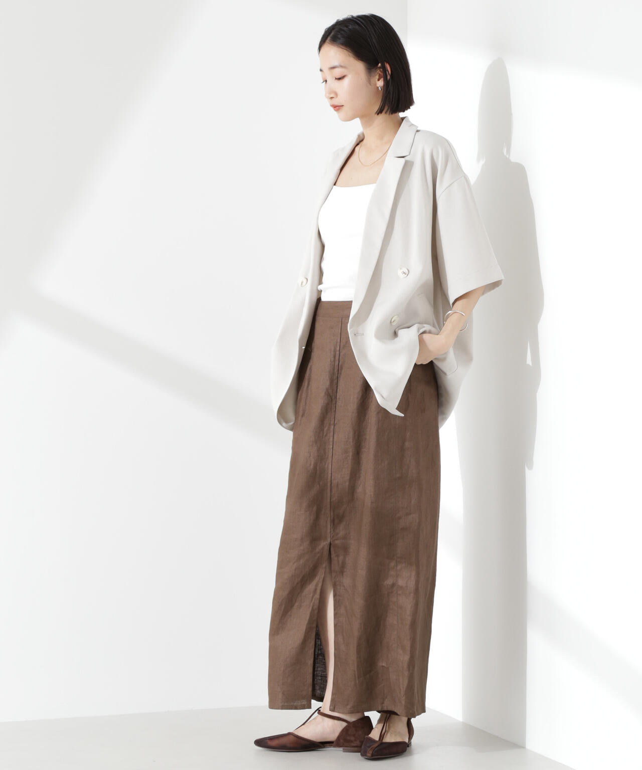 af51f38a-0b89-5f13-9c71-ceebaaea68b0_Image