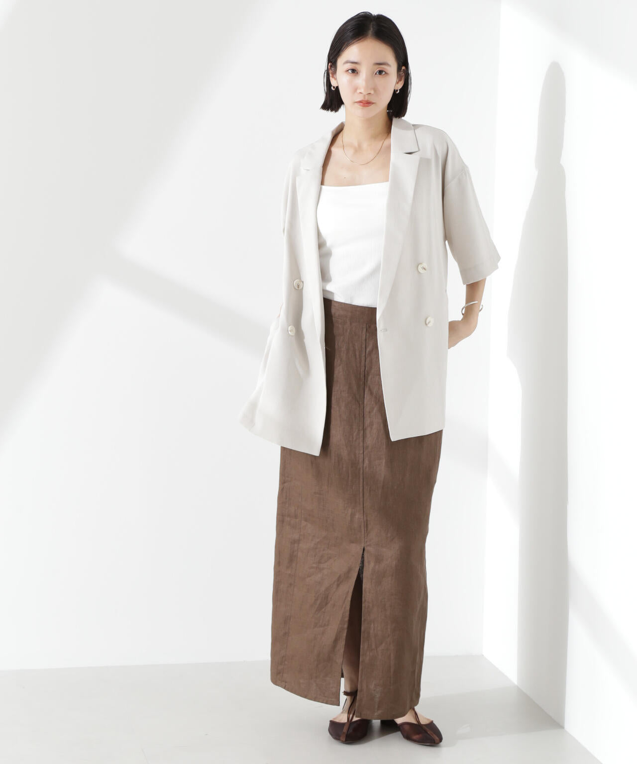 1edae851-ca5a-5cc2-be31-f9b968fc8dac_Image