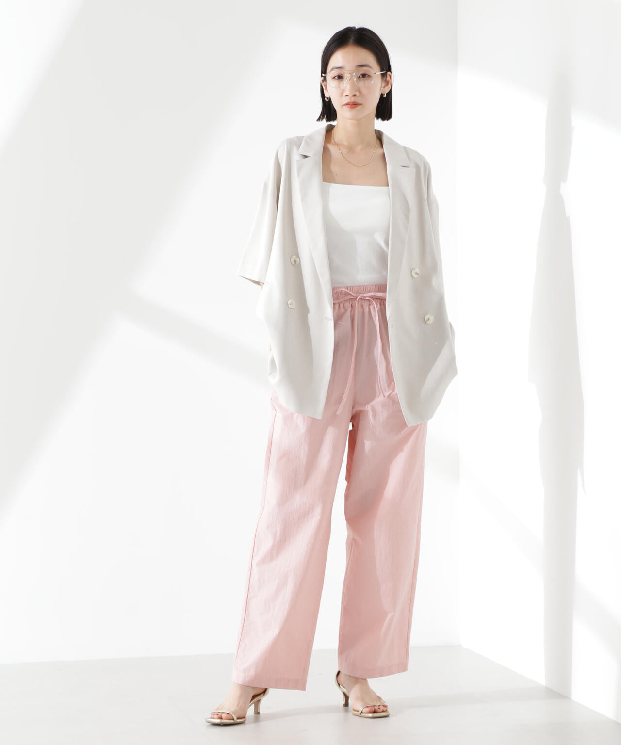 2d524de7-ae45-5402-9213-5a0f122a1337_Image