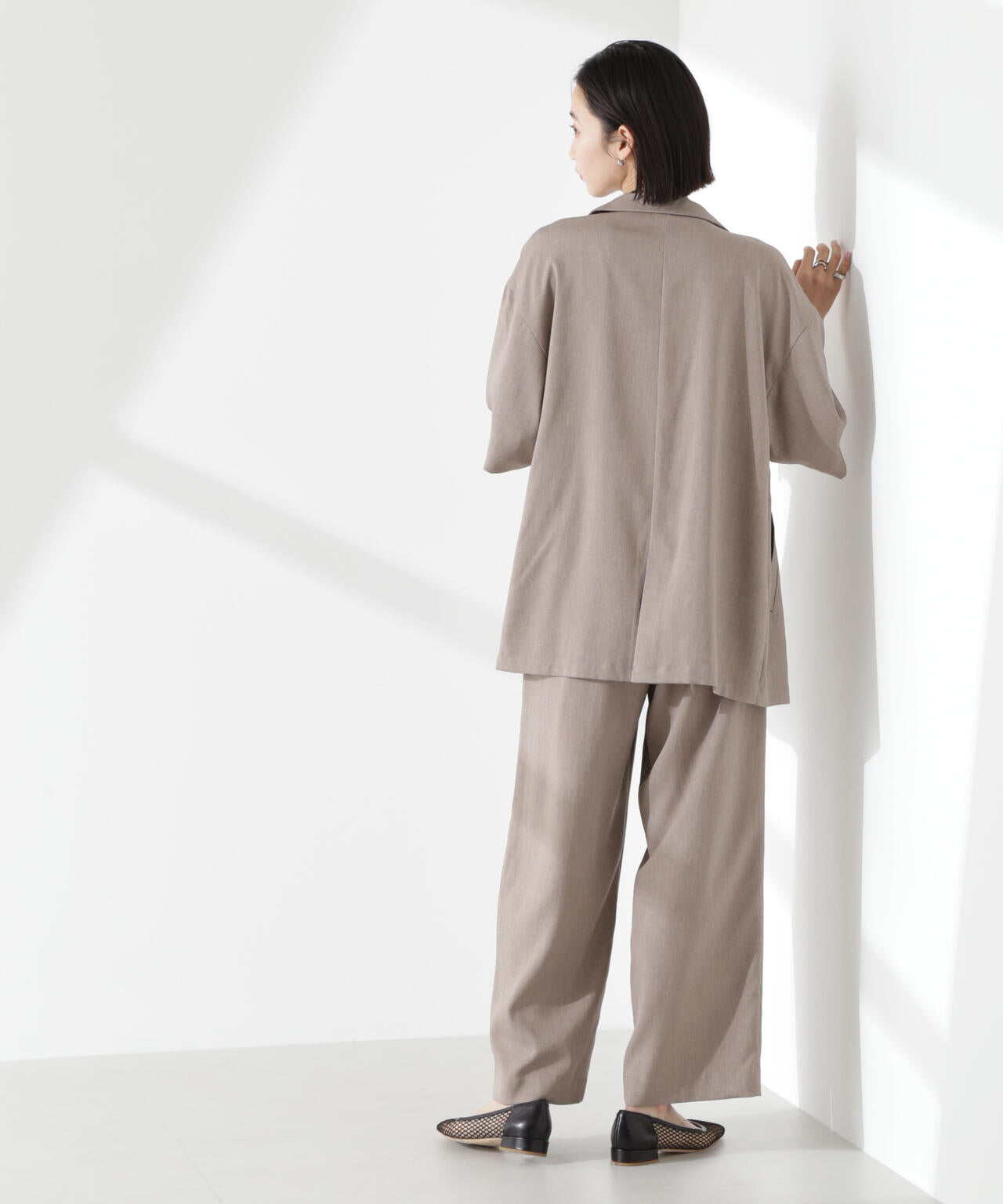 6b6b5c1e-8933-5b34-9178-75237c2da642_Image