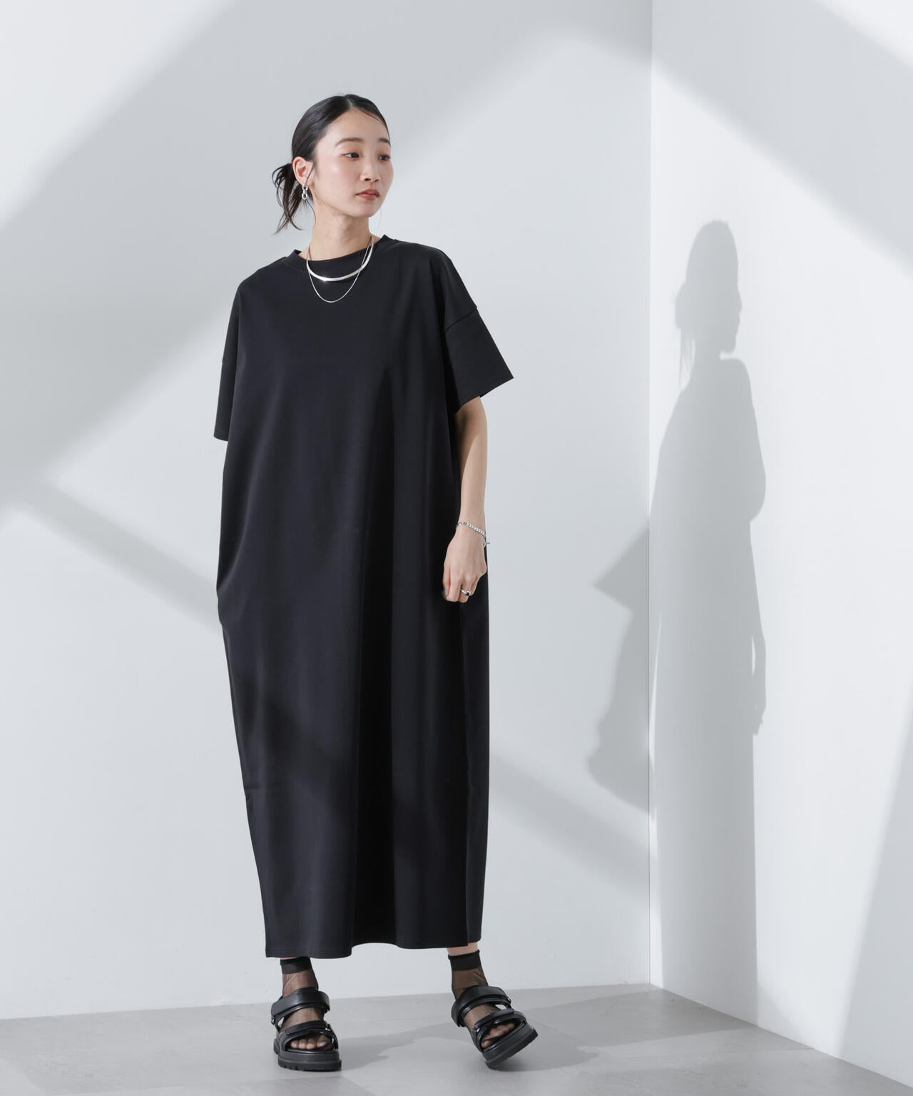 59cec024-7d4f-5d8f-a976-26593d62d450_Image