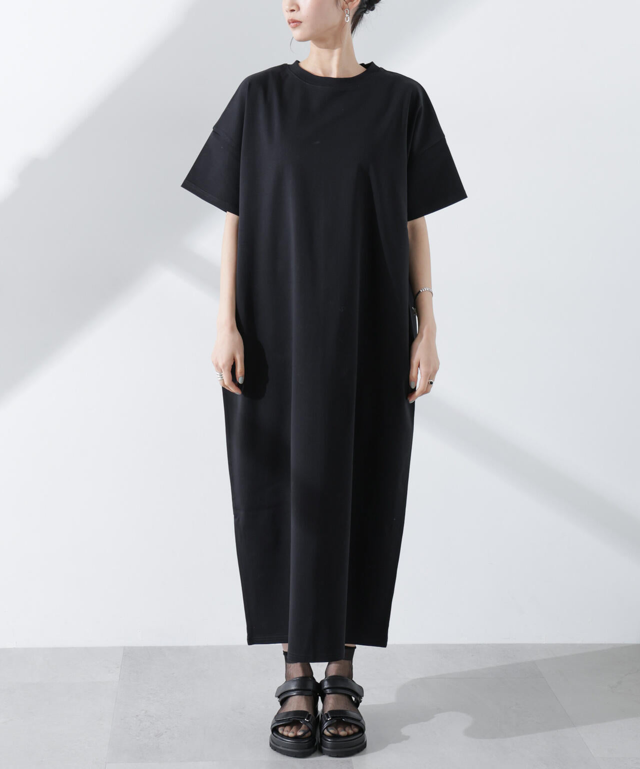 73857ed3-fa2c-51d9-aaf3-1f29a616c623_Image