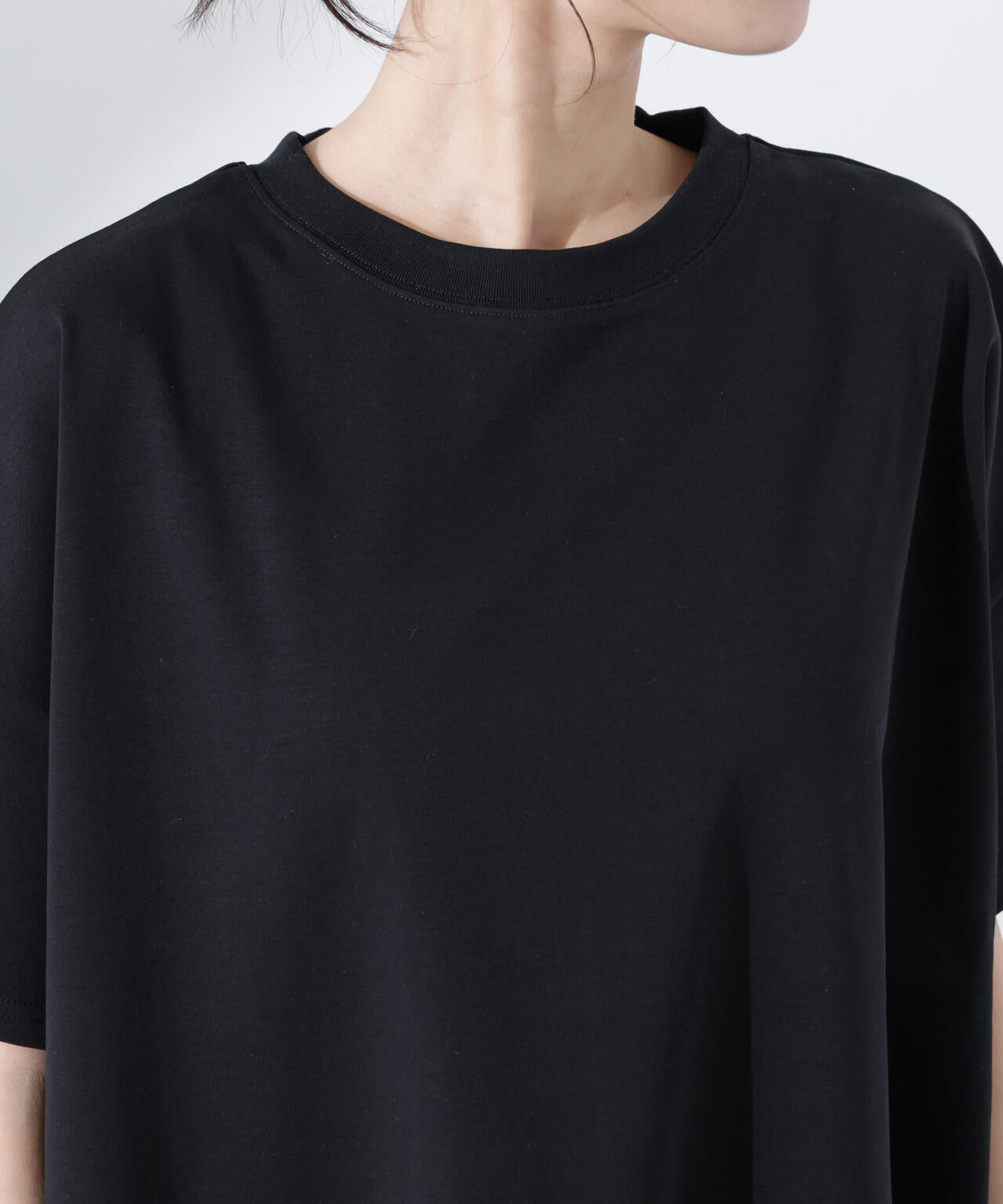 1afa3b4f-2477-5aaa-8285-13518284df80_Image