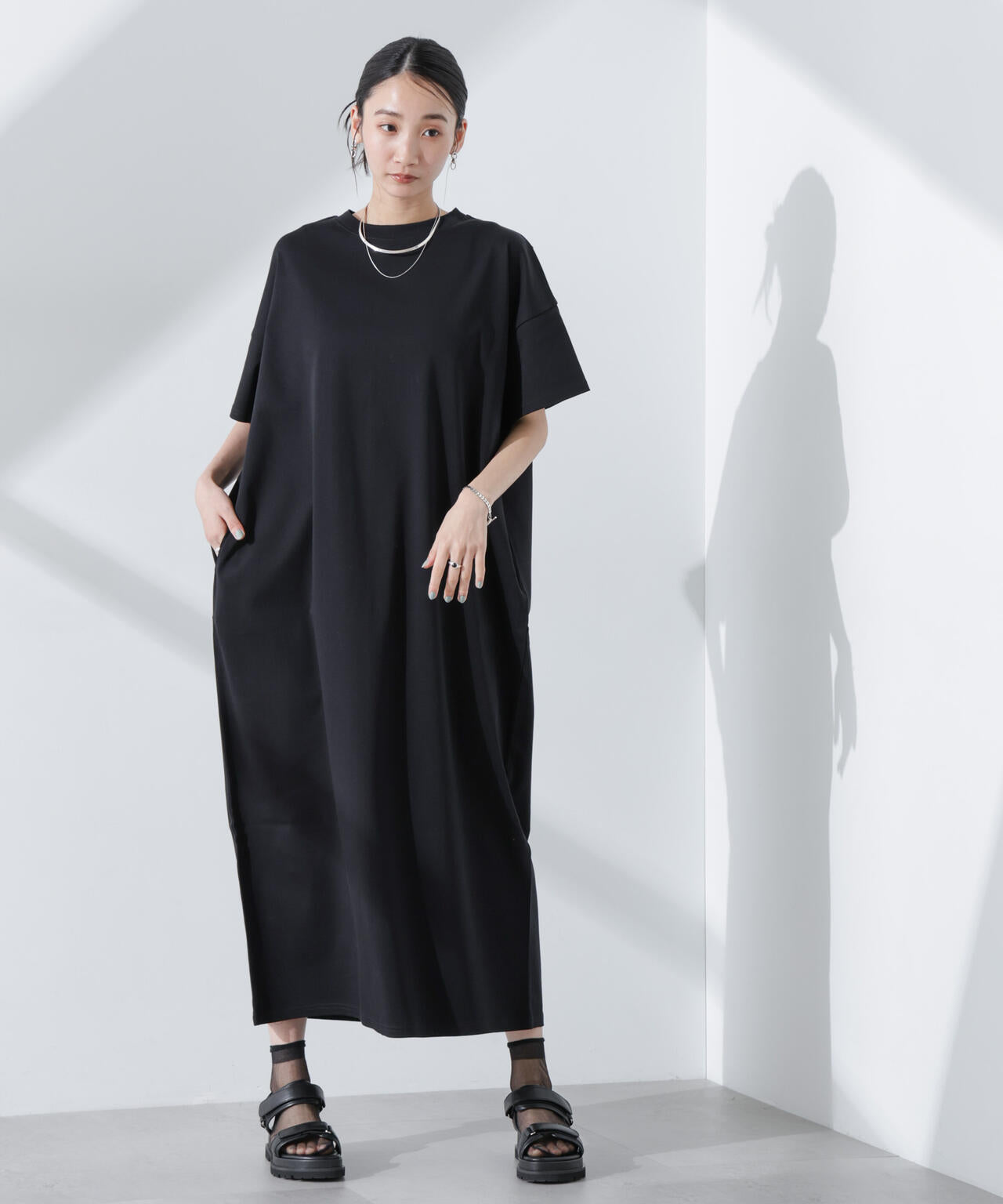 ec722512-0076-546f-a5ff-34c23f51dcd2_Image