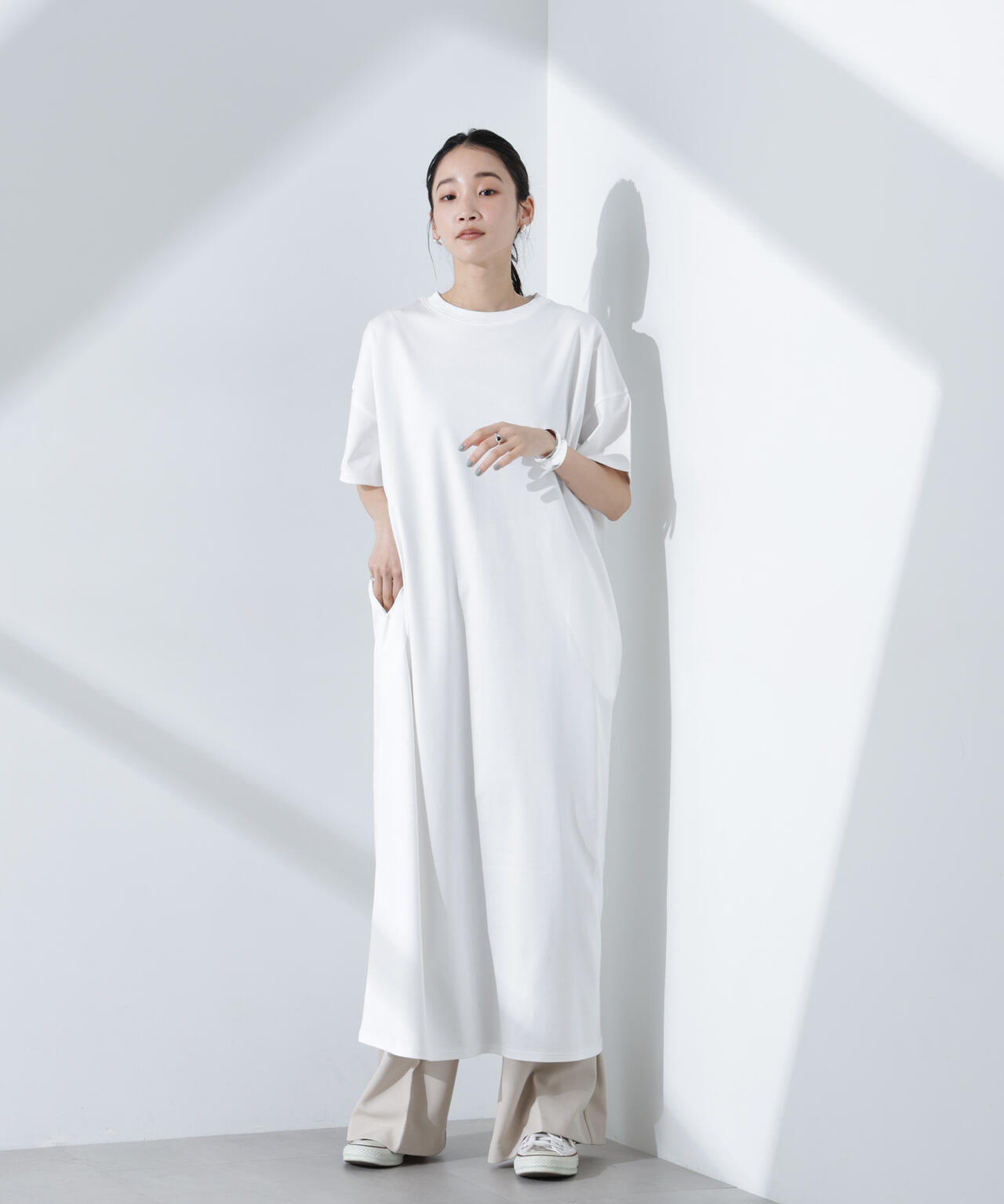 429149fb-45d2-5061-a454-e71091521c17_Image