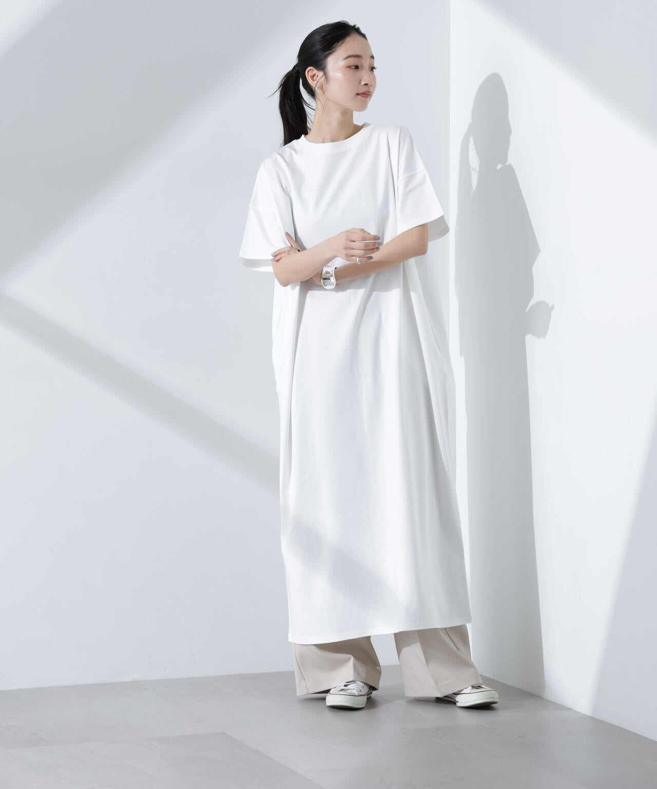 72042d28-4a80-557f-a844-51ff10673d6d_Image