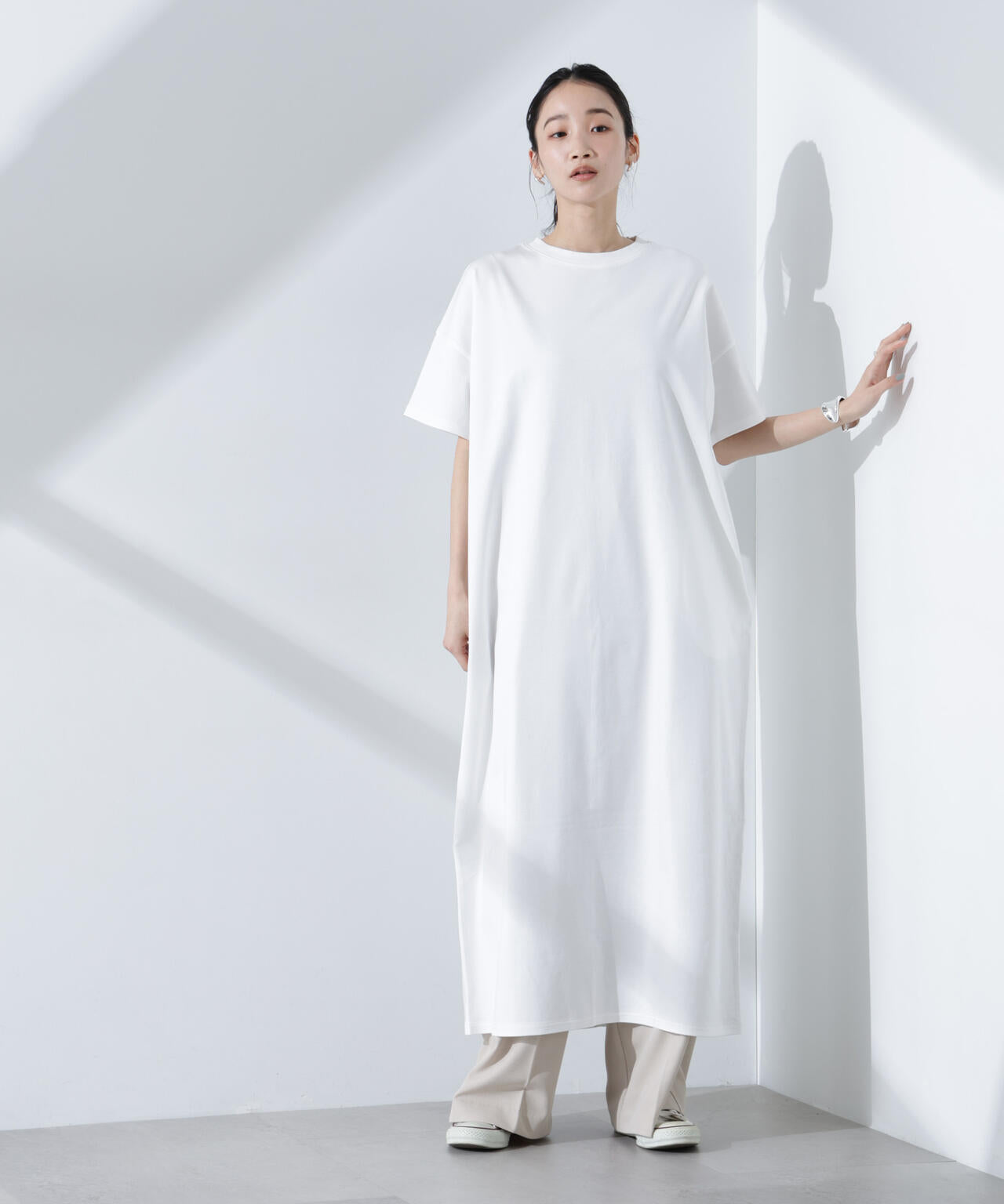 bf17de9c-c119-5d6b-82bb-be1f41c2730a_Image