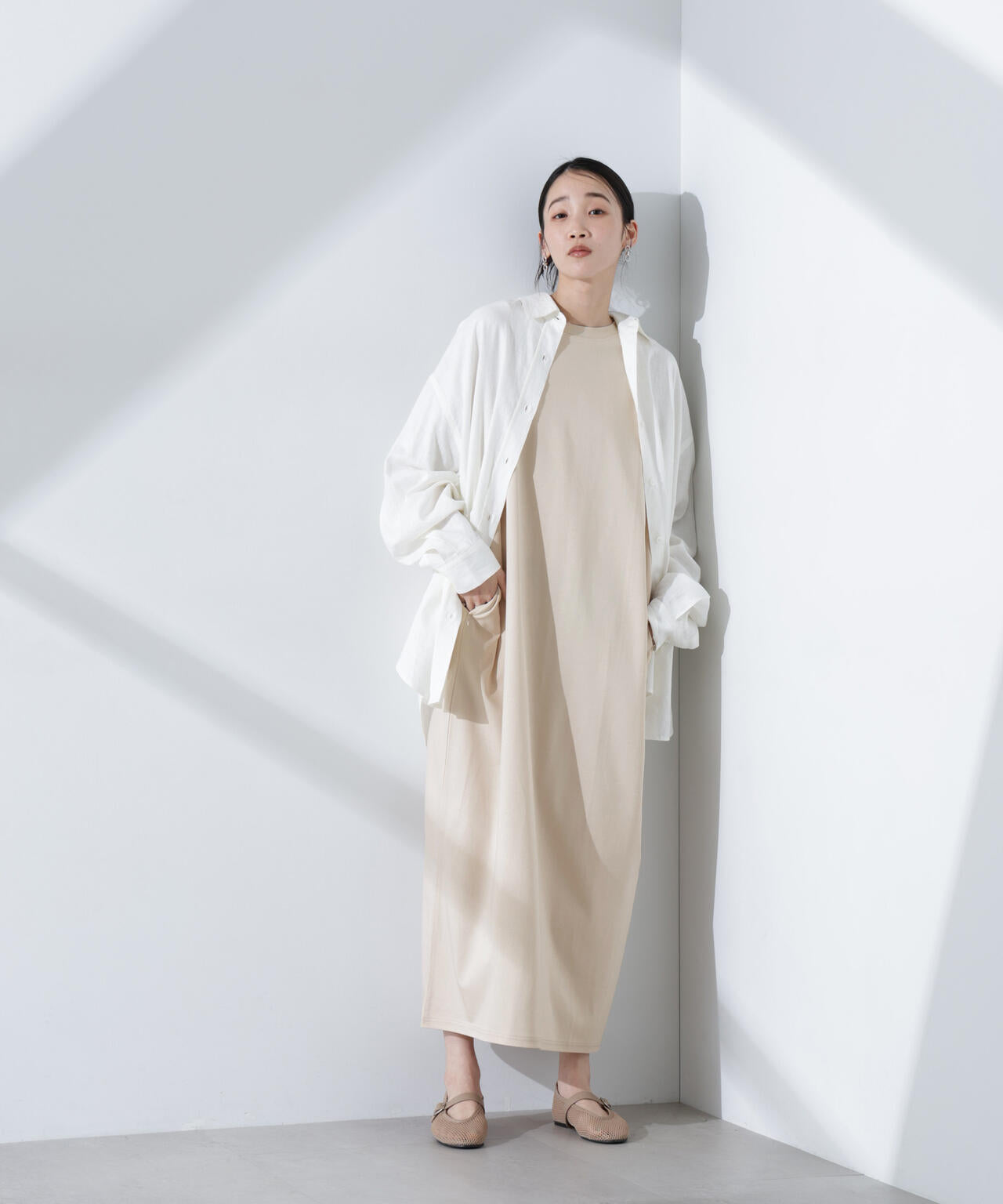 7e392db2-4ce3-5b84-957f-df34871f70eb_Image