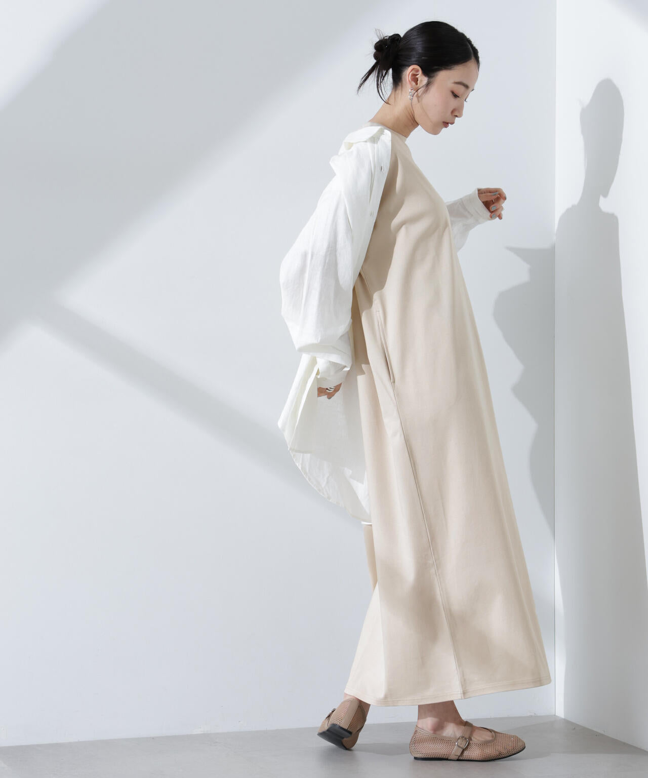 7b90de0d-84c2-59a8-97f3-a1f76770c1b4_Image